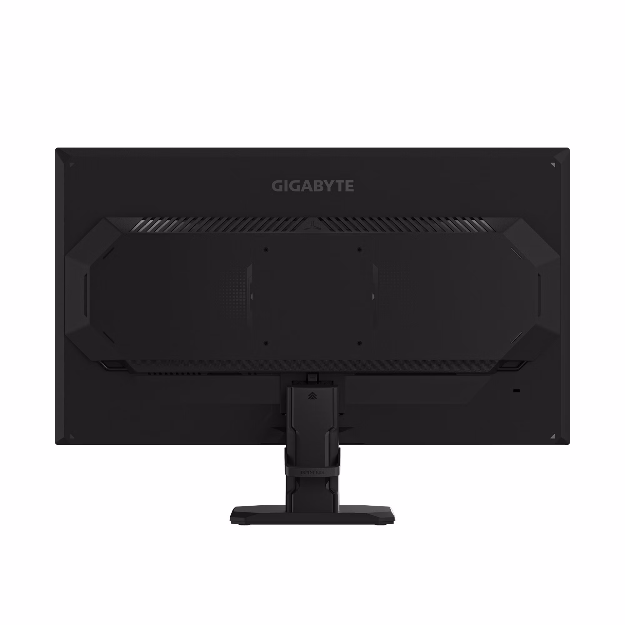 Monitor Da Gaming GIGABYTE GS25F14 Full HD 25" 144Hz IPS Adaptive-Sync Nero 3 Monitor Da Gaming GIGABYTE GS25F14 Full HD 25" 144Hz IPS Adaptive-Sync Nero - immagine 3