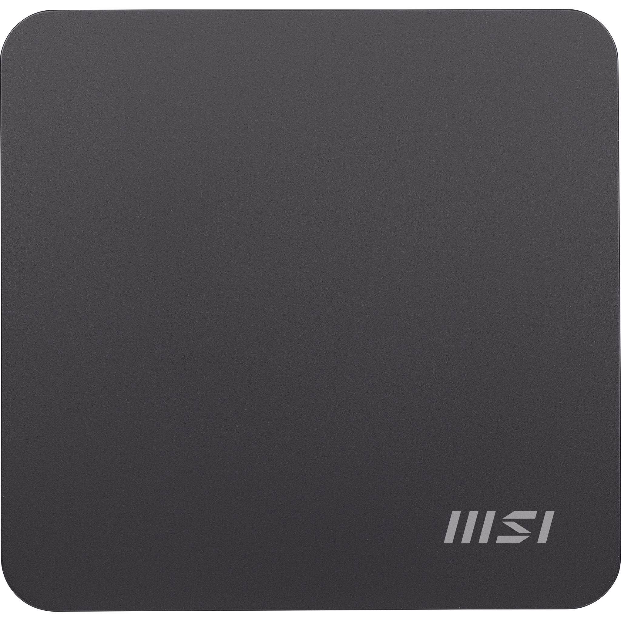 PC MSI CUBI 5 AMD R7 BB NO HDD/RAM R7-8845HS WIFI H/D VESA 8 PC MSI CUBI 5 AMD R7 BB NO HDD/RAM R7-8845HS WIFI H/D VESA - immagine 8