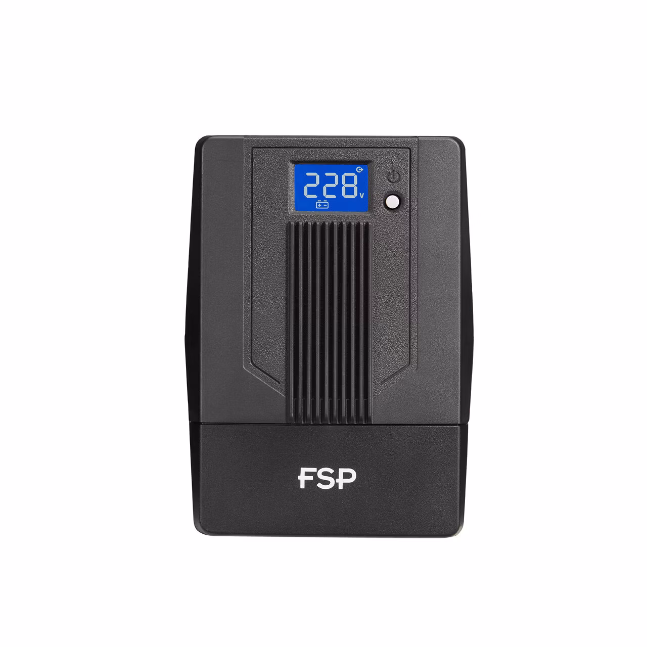 Gruppo di continuità Fortron FSP IFP 800 W 2 Gruppo di continuità Fortron FSP IFP 800 W - immagine 2