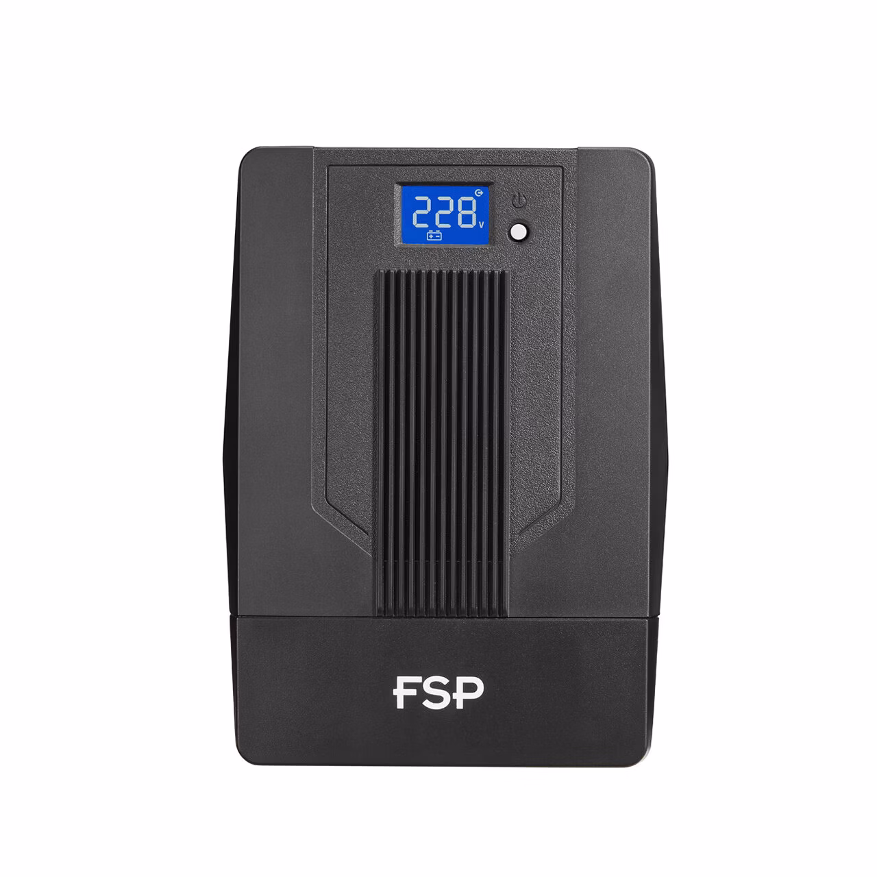 Gruppo di continuità Fortron FSP IFP 2000 W 2 Gruppo di continuità Fortron FSP IFP 2000 W - immagine 2