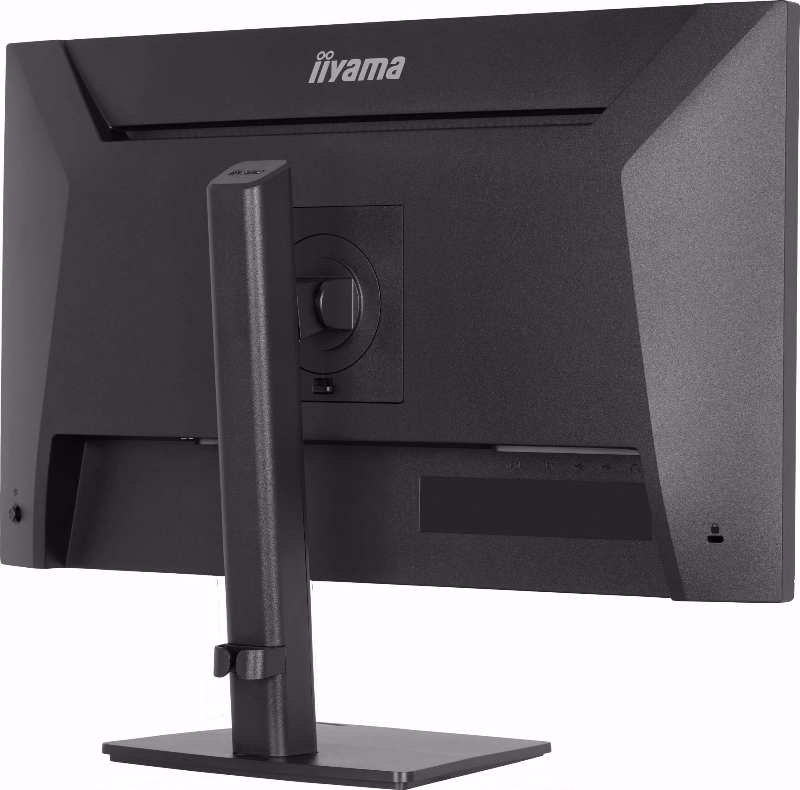 Monitor iiyama ProLite XB2793HSU-B1 27" 1920 x 1080 Pixel Full HD LED Nero 18 Monitor iiyama ProLite XB2793HSU-B1 27" 1920 x 1080 Pixel Full HD LED Nero - immagine 18