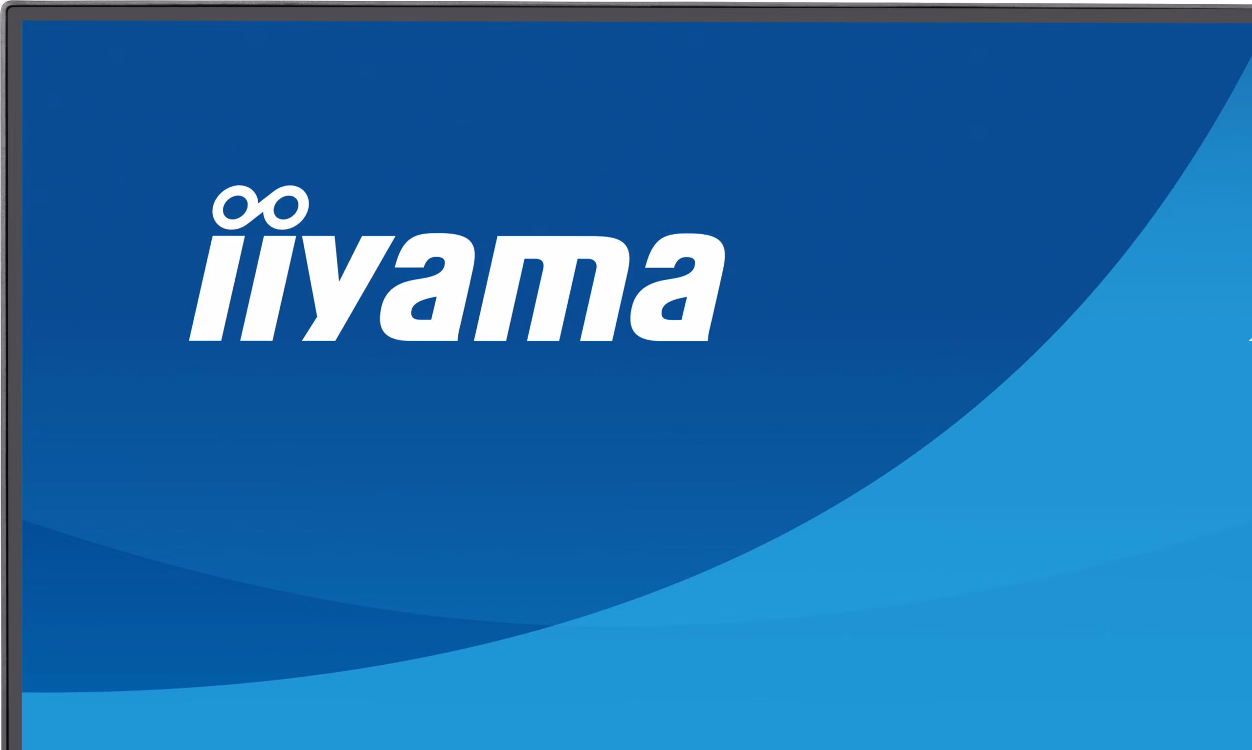 Monitor iiyama ProLite XB2793HSU-B1 27" 1920 x 1080 Pixel Full HD LED Nero 9 Monitor iiyama ProLite XB2793HSU-B1 27" 1920 x 1080 Pixel Full HD LED Nero - immagine 9