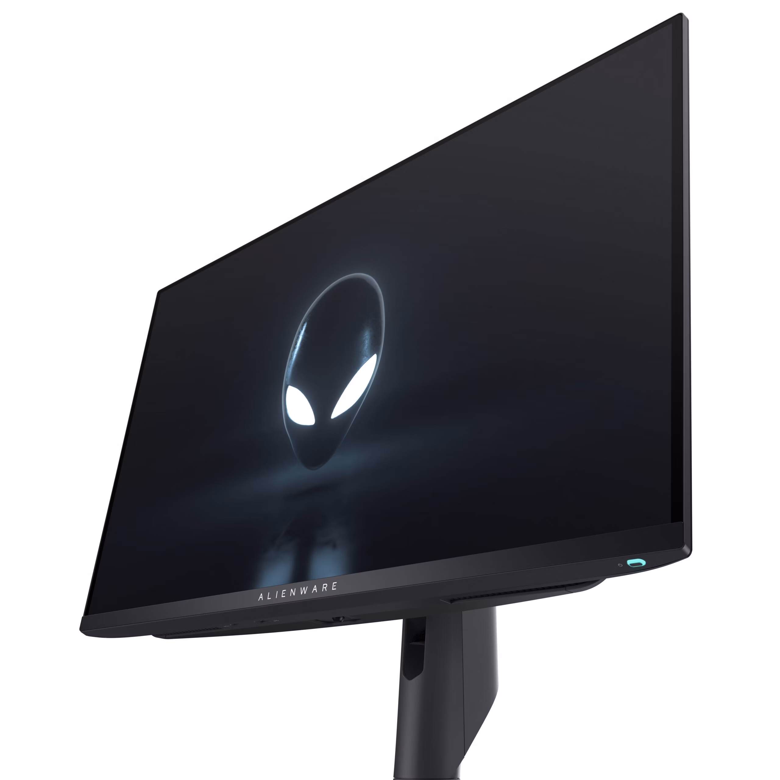 Monitor Alienware AW2725DF 27" 2560 x 1440 Pixel Quad HD QD-OLED Nero 11 Monitor Alienware AW2725DF 27" 2560 x 1440 Pixel Quad HD QD-OLED Nero - immagine 11