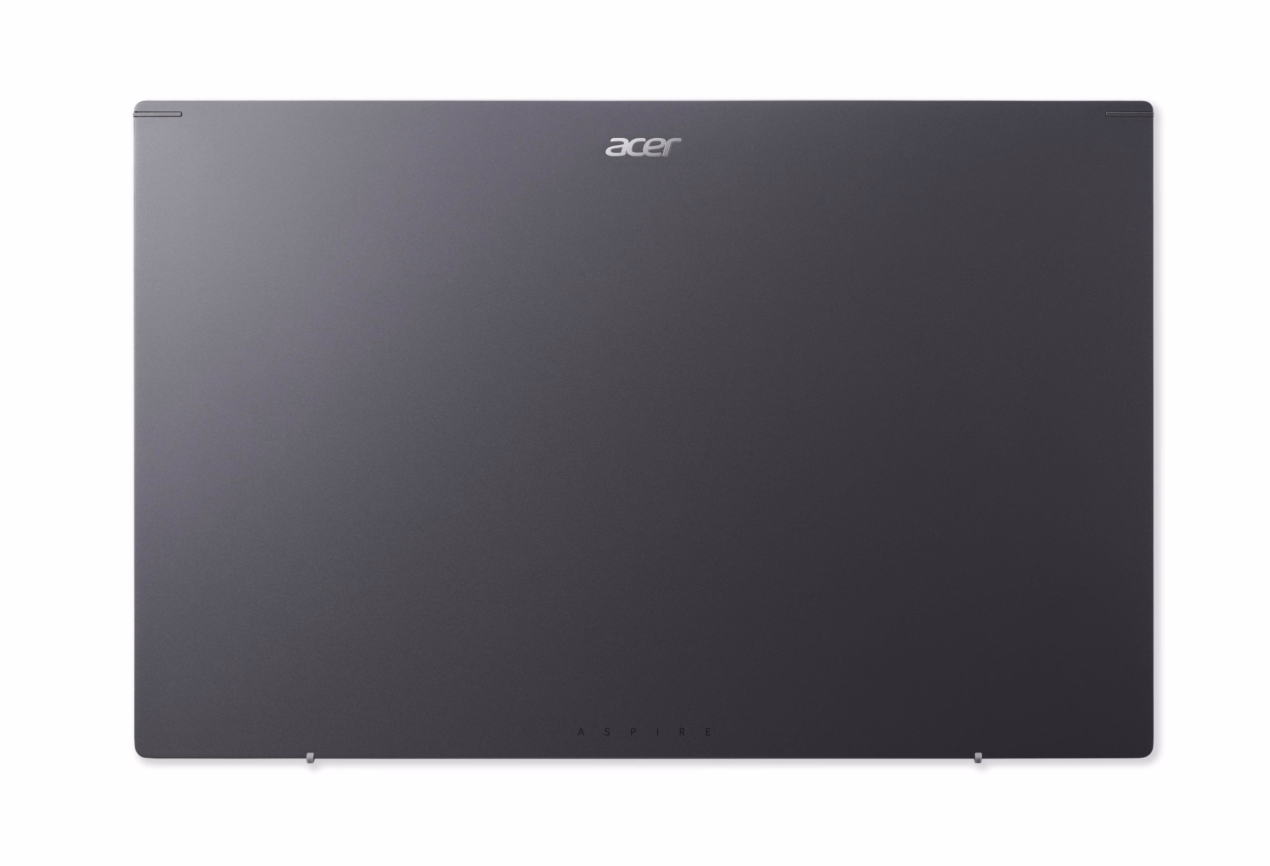 Notebook Acer 17,3 C5 120U 16GB 512SSD W11P ASPIRE 17 A17-51M-55Z2 6 Notebook Acer 17,3 C5 120U 16GB 512SSD W11P ASPIRE 17 A17-51M-55Z2 - immagine 6