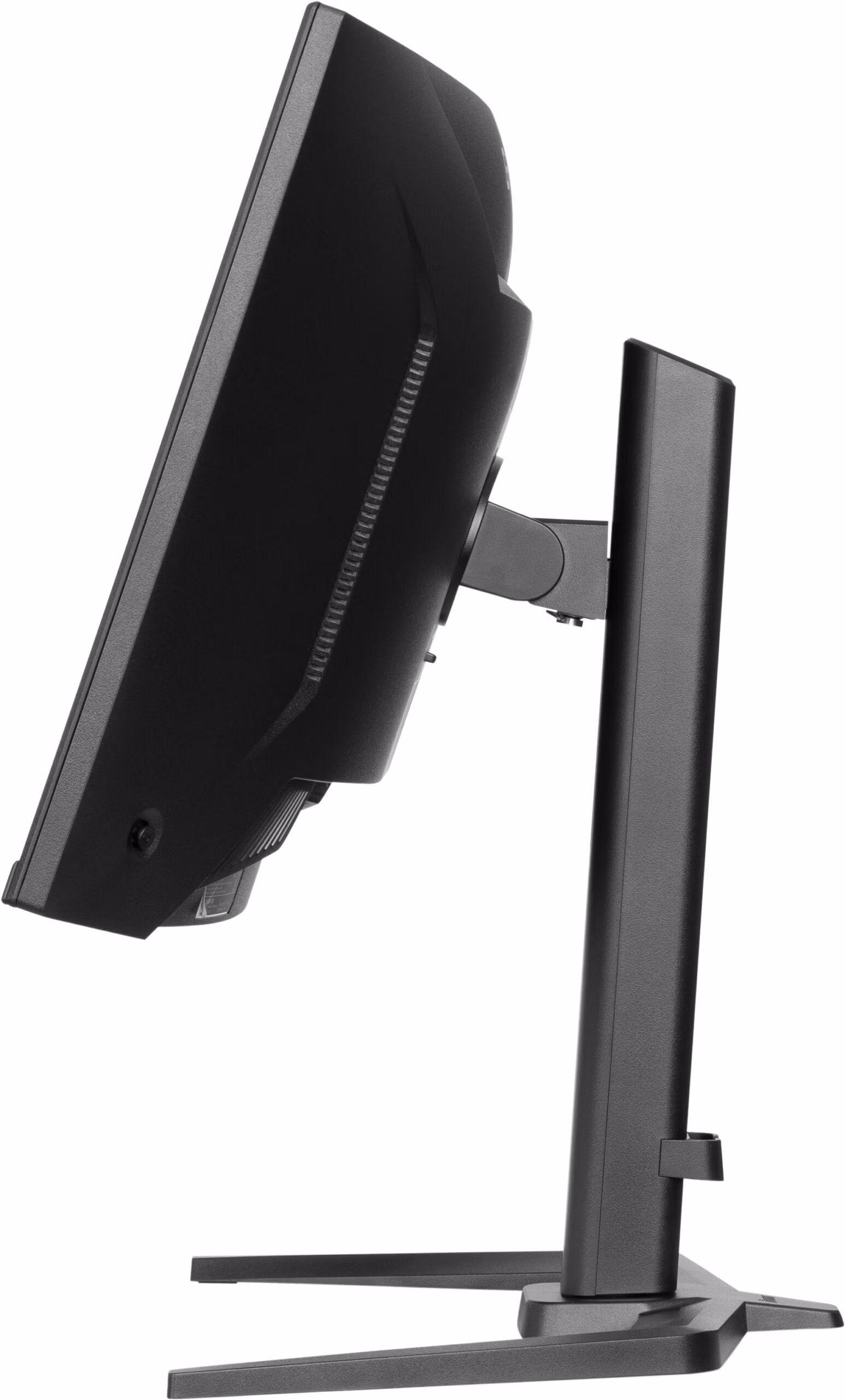 Monitor iiyama GCB3482WQSU-B1 34" 3440 x 1440 Pixel UltraWide Quad HD LED Nero 5 Monitor iiyama GCB3482WQSU-B1 34" 3440 x 1440 Pixel UltraWide Quad HD LED Nero - immagine 5