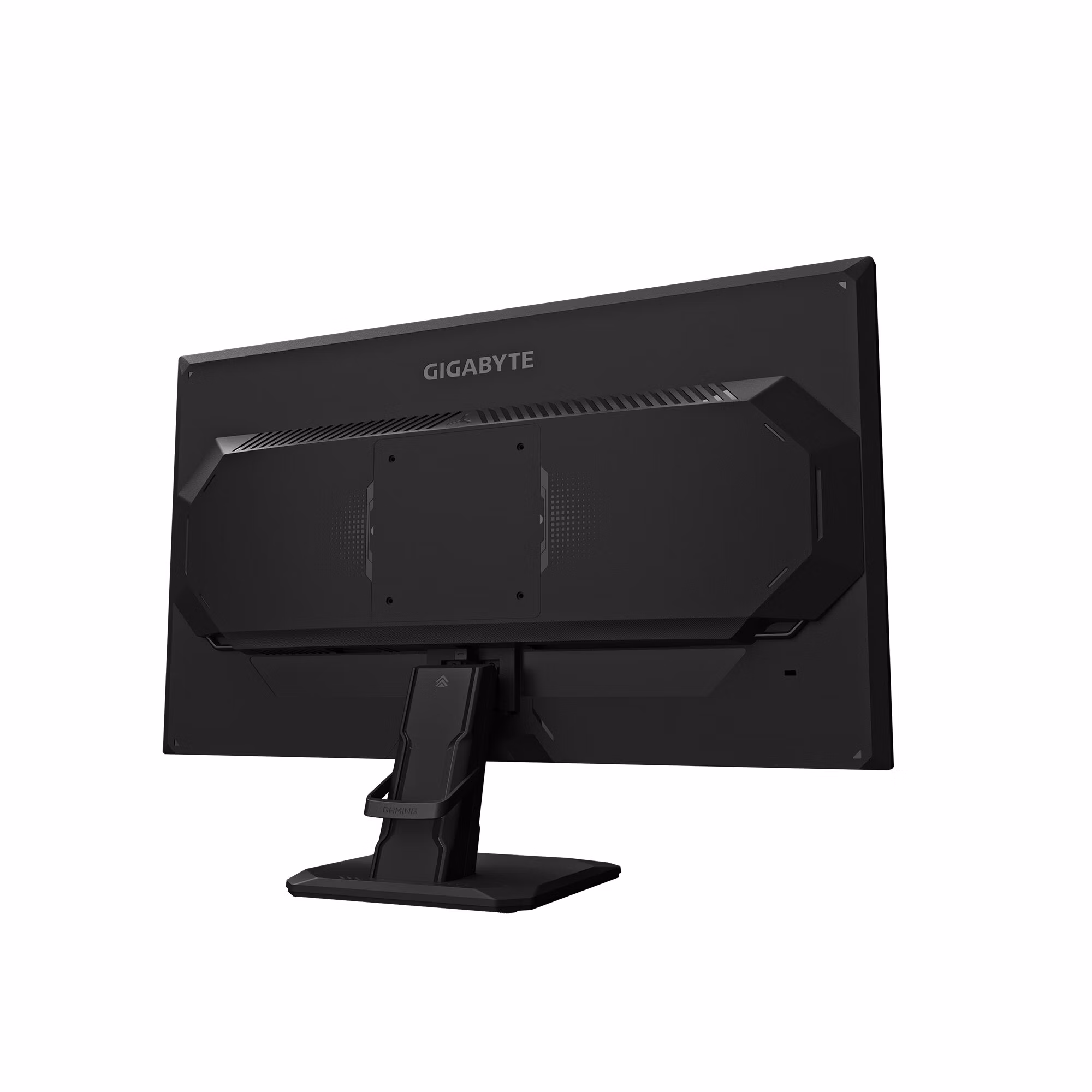 Monitor Da Gaming GIGABYTE GS25F14 Full HD 25" 144Hz IPS Adaptive-Sync Nero 5 Monitor Da Gaming GIGABYTE GS25F14 Full HD 25" 144Hz IPS Adaptive-Sync Nero - immagine 5