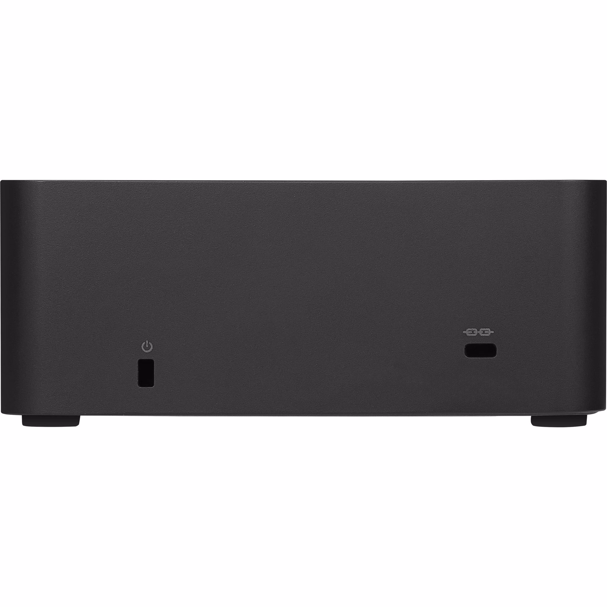 PC MSI CUBI 5 AMD R7 BB NO HDD/RAM R7-8845HS WIFI H/D VESA 6 PC MSI CUBI 5 AMD R7 BB NO HDD/RAM R7-8845HS WIFI H/D VESA - immagine 6