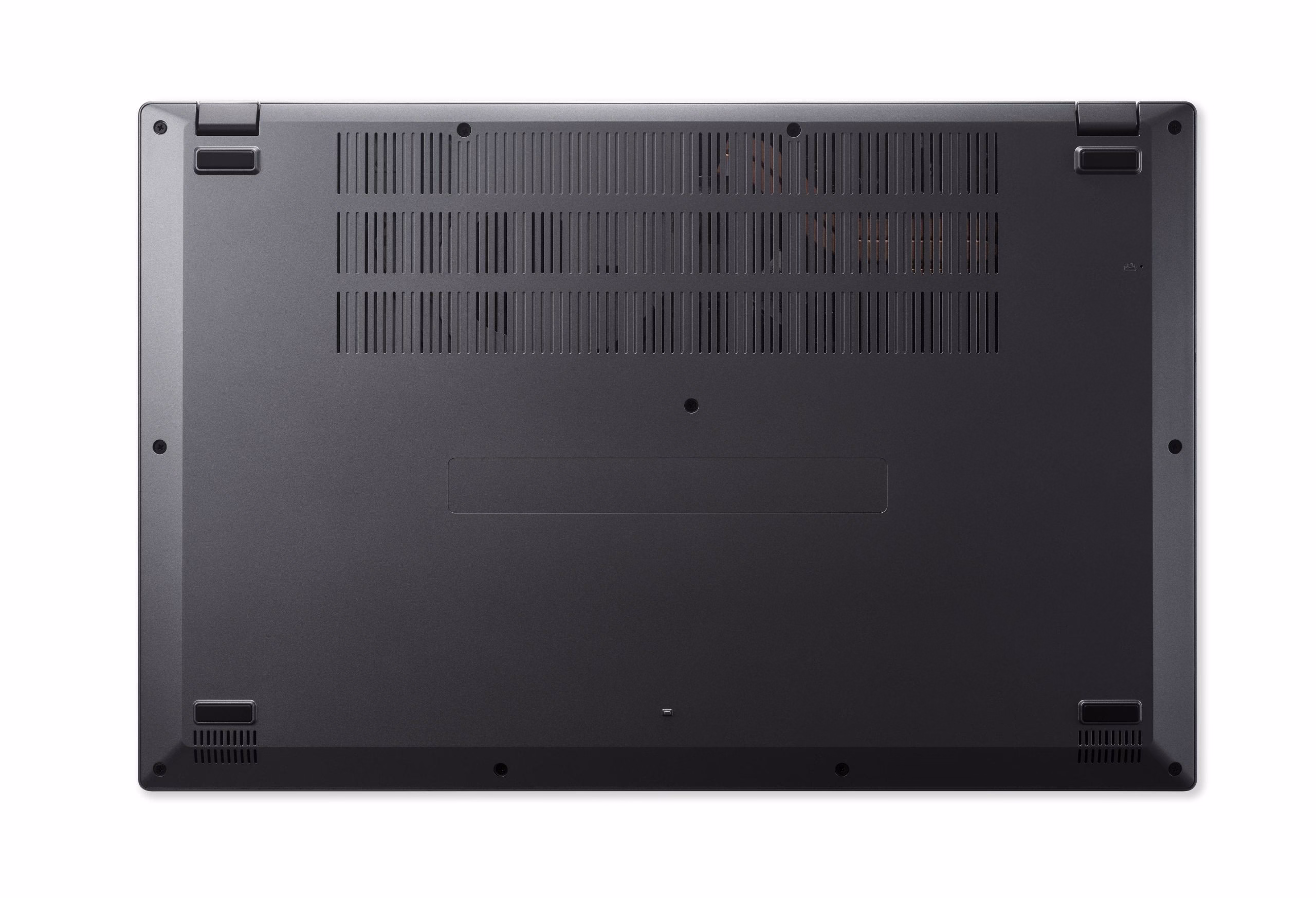 Notebook Acer 17,3 C5 120U 16GB 512SSD W11P ASPIRE 17 A17-51M-55Z2 7 Notebook Acer 17,3 C5 120U 16GB 512SSD W11P ASPIRE 17 A17-51M-55Z2 - immagine 7