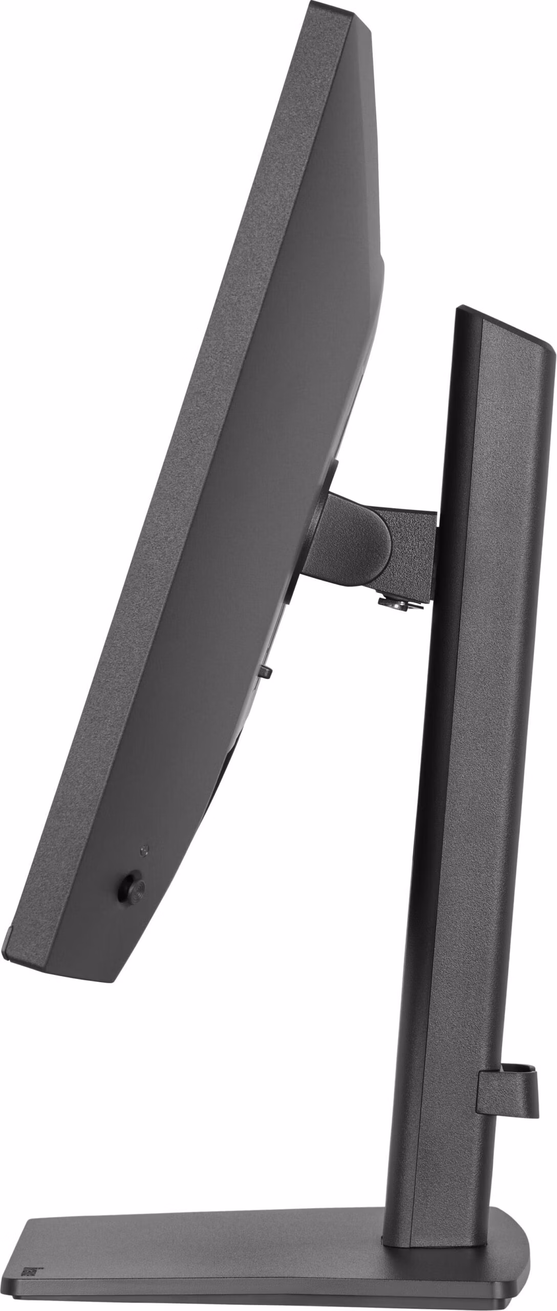 Monitor iiyama ProLite XB2793HSU-B1 27" 1920 x 1080 Pixel Full HD LED Nero 15 Monitor iiyama ProLite XB2793HSU-B1 27" 1920 x 1080 Pixel Full HD LED Nero - immagine 15