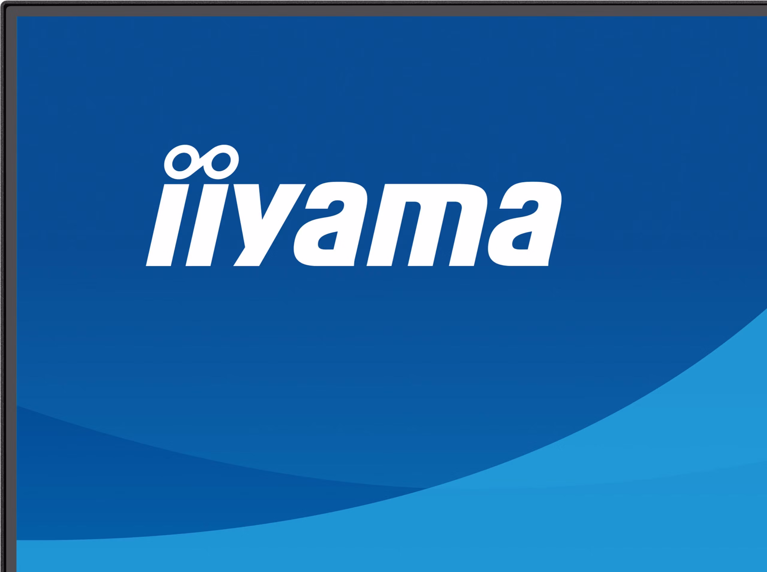 Monitor iiyama ProLite XB2793QSU-B1 27" 2560 x 1440 Pixel Quad HD LED Nero 7 Monitor iiyama ProLite XB2793QSU-B1 27" 2560 x 1440 Pixel Quad HD LED Nero - immagine 7