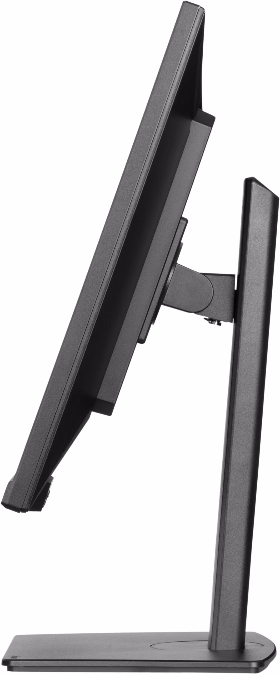 Monitor iiyama ProLite XUB3297QSNP-B1 32" 2560 x 1440 Pixel Quad HD LED Nero 2 Monitor iiyama ProLite XUB3297QSNP-B1 32" 2560 x 1440 Pixel Quad HD LED Nero - immagine 2