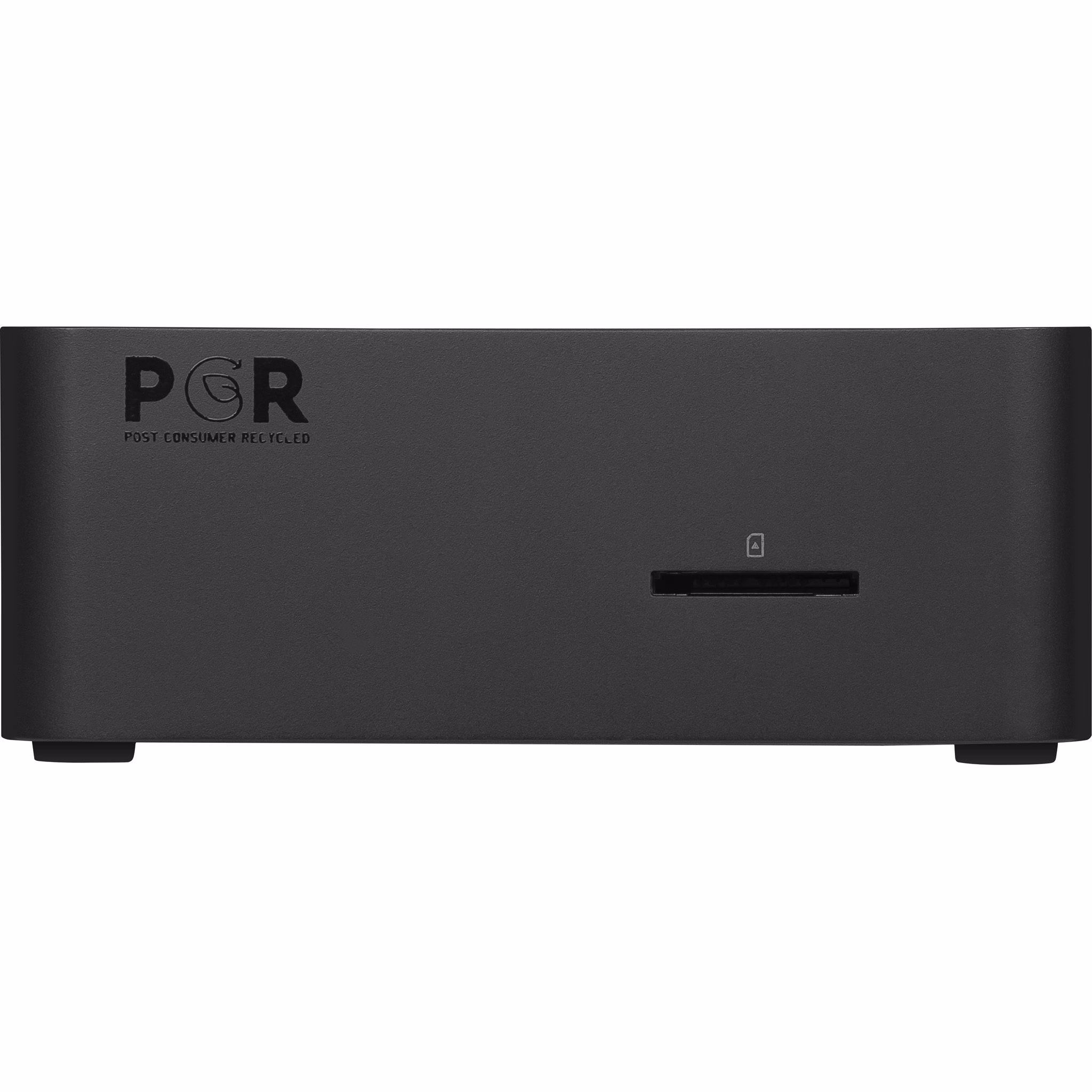 PC MSI CUBI 5 AMD R7 BB NO HDD/RAM R7-8845HS WIFI H/D VESA 7 PC MSI CUBI 5 AMD R7 BB NO HDD/RAM R7-8845HS WIFI H/D VESA - immagine 7