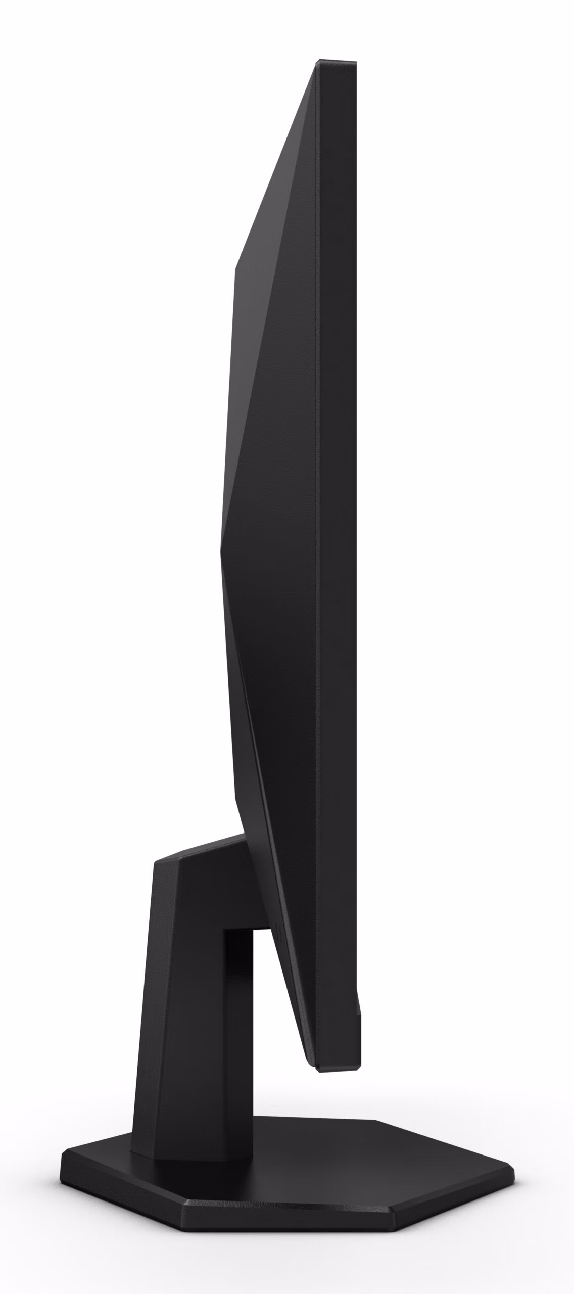 Monitor Da Gaming AOC Q27G42ZE 27" WQHD 240Hz IPS Adaptive Sync 16 Monitor Da Gaming AOC Q27G42ZE 27" WQHD 240Hz IPS Adaptive Sync - immagine 16