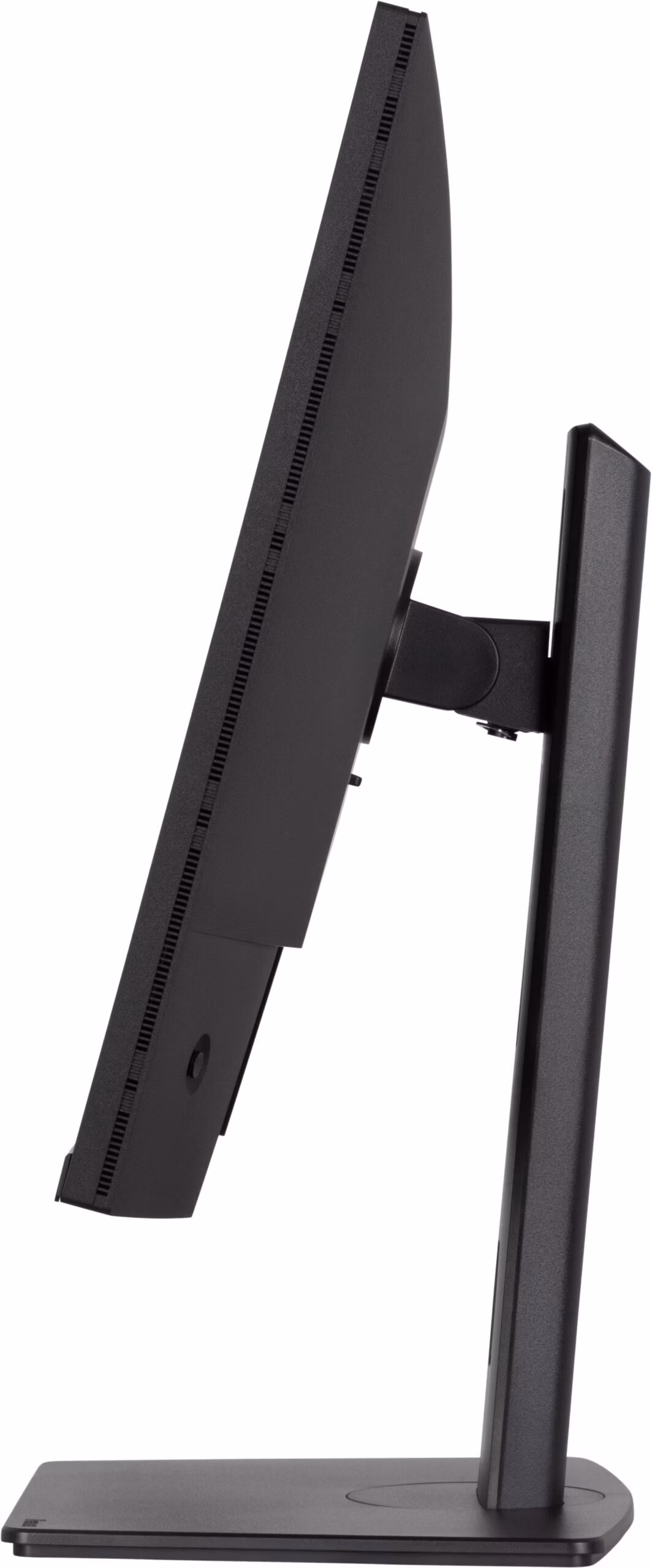 Monitor iiyama ProLite XB3294UHSCP-B1 32" 3840 x 2160 Pixel 4K Ultra HD Nero 6 Monitor iiyama ProLite XB3294UHSCP-B1 32" 3840 x 2160 Pixel 4K Ultra HD Nero - immagine 6