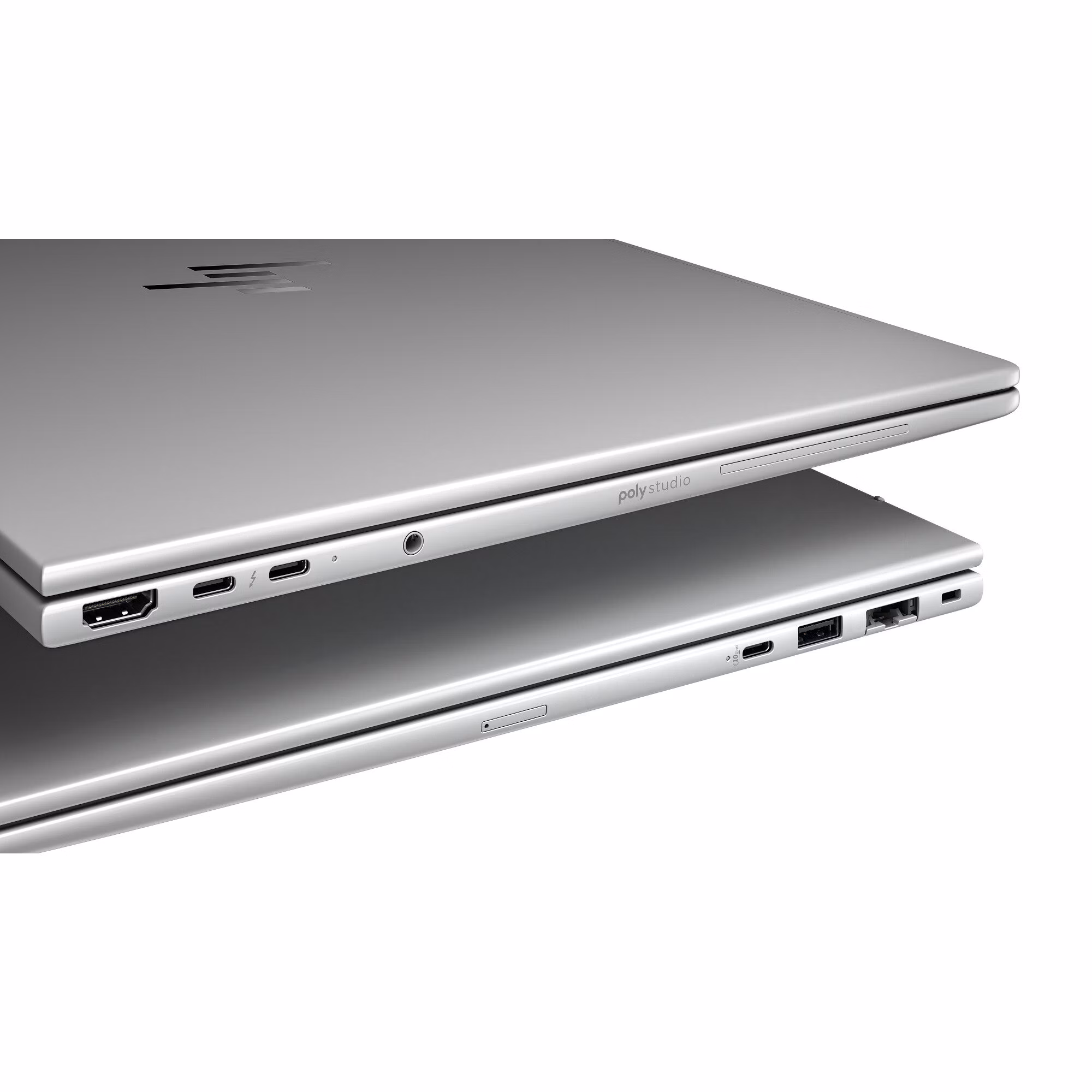 Notebook HP 16 RYZ5 230 16GB 512SSD W11P ELITEBOOK 8 G1A 16