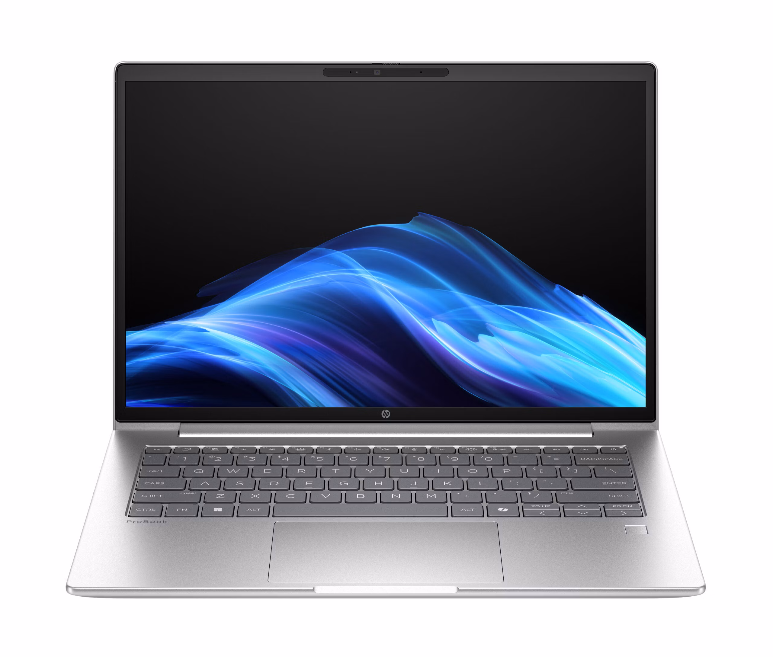 Notebook HP 14 C7 150U 16GB 512SSD W11P PROBOOK 4 G1A 14 3YW OFFSITE