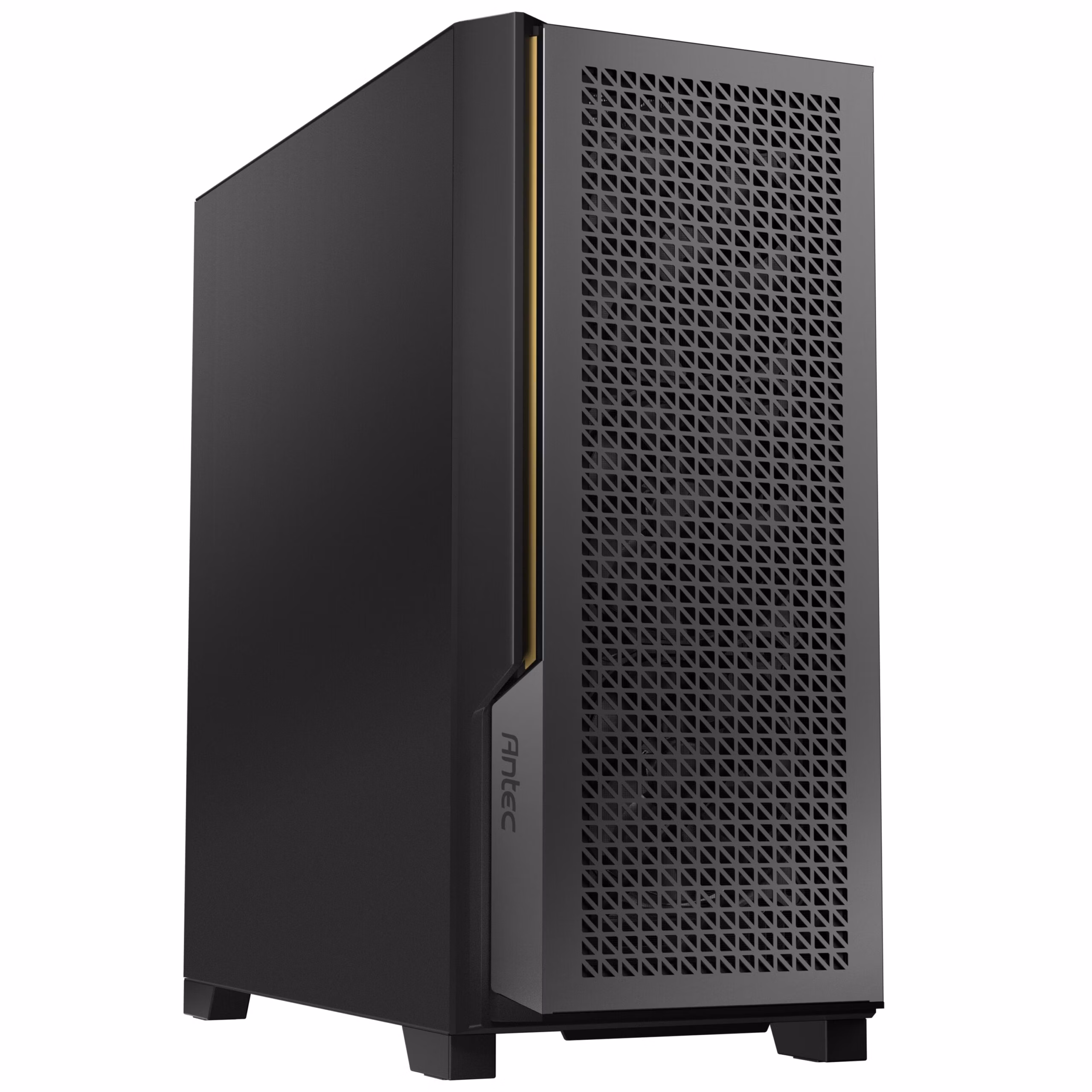 Case Antec P20CE Midi Tower Nero