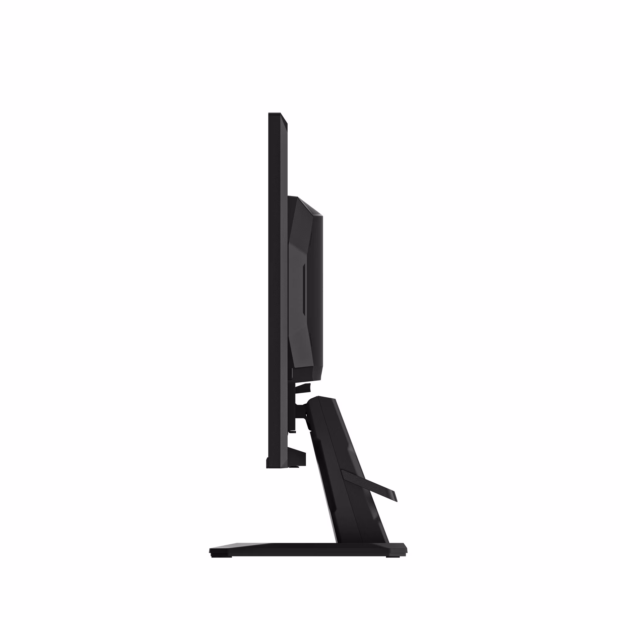 Monitor Da Gaming GIGABYTE GS25F14 Full HD 25" 144Hz IPS Adaptive-Sync Nero 6 Monitor Da Gaming GIGABYTE GS25F14 Full HD 25" 144Hz IPS Adaptive-Sync Nero - immagine 6