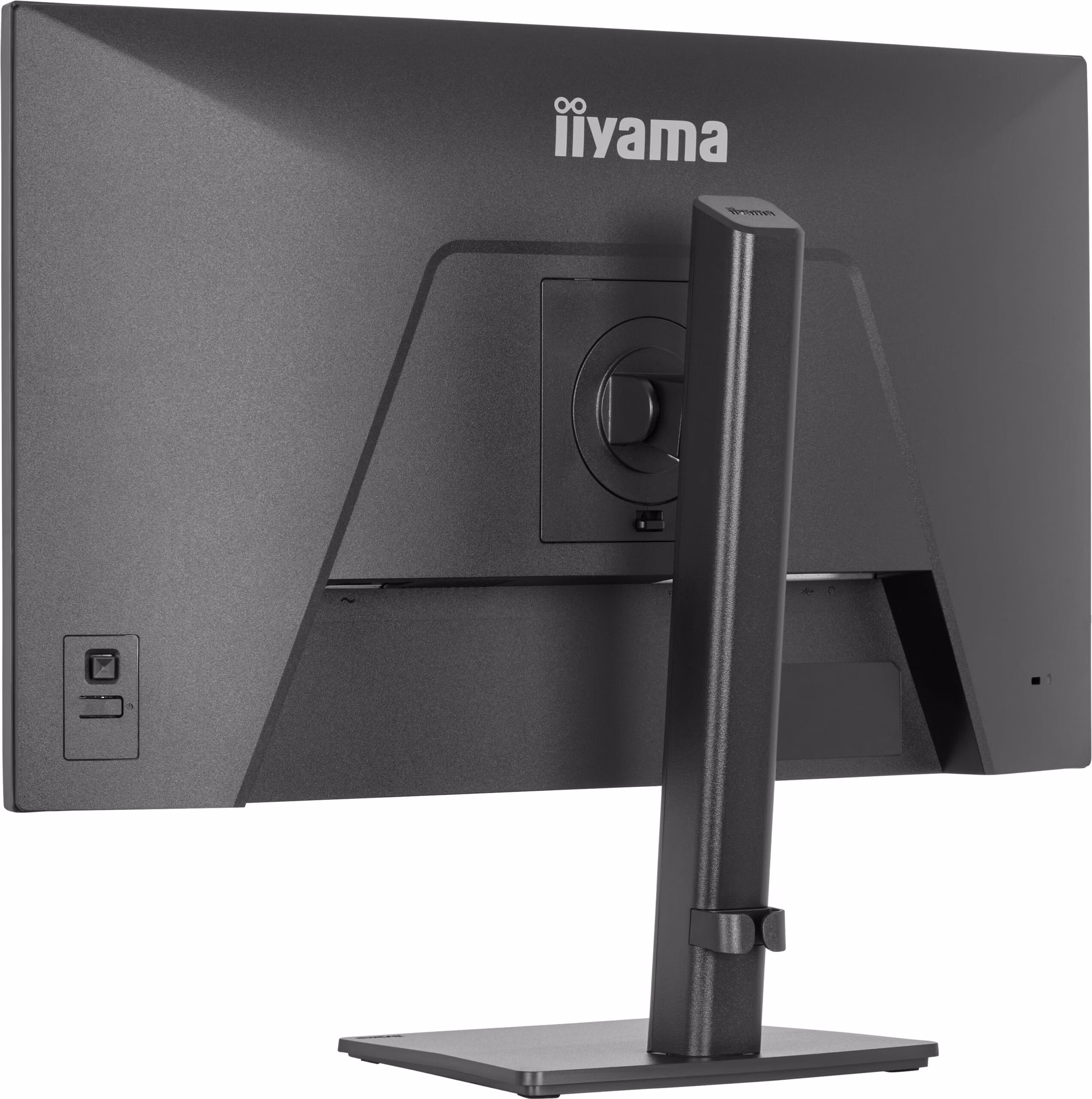 Monitor iiyama ProLite XB2796QSC-B1 27" 2560 x 1440 Pixel Quad HD LED Nero 14 Monitor iiyama ProLite XB2796QSC-B1 27" 2560 x 1440 Pixel Quad HD LED Nero - immagine 14