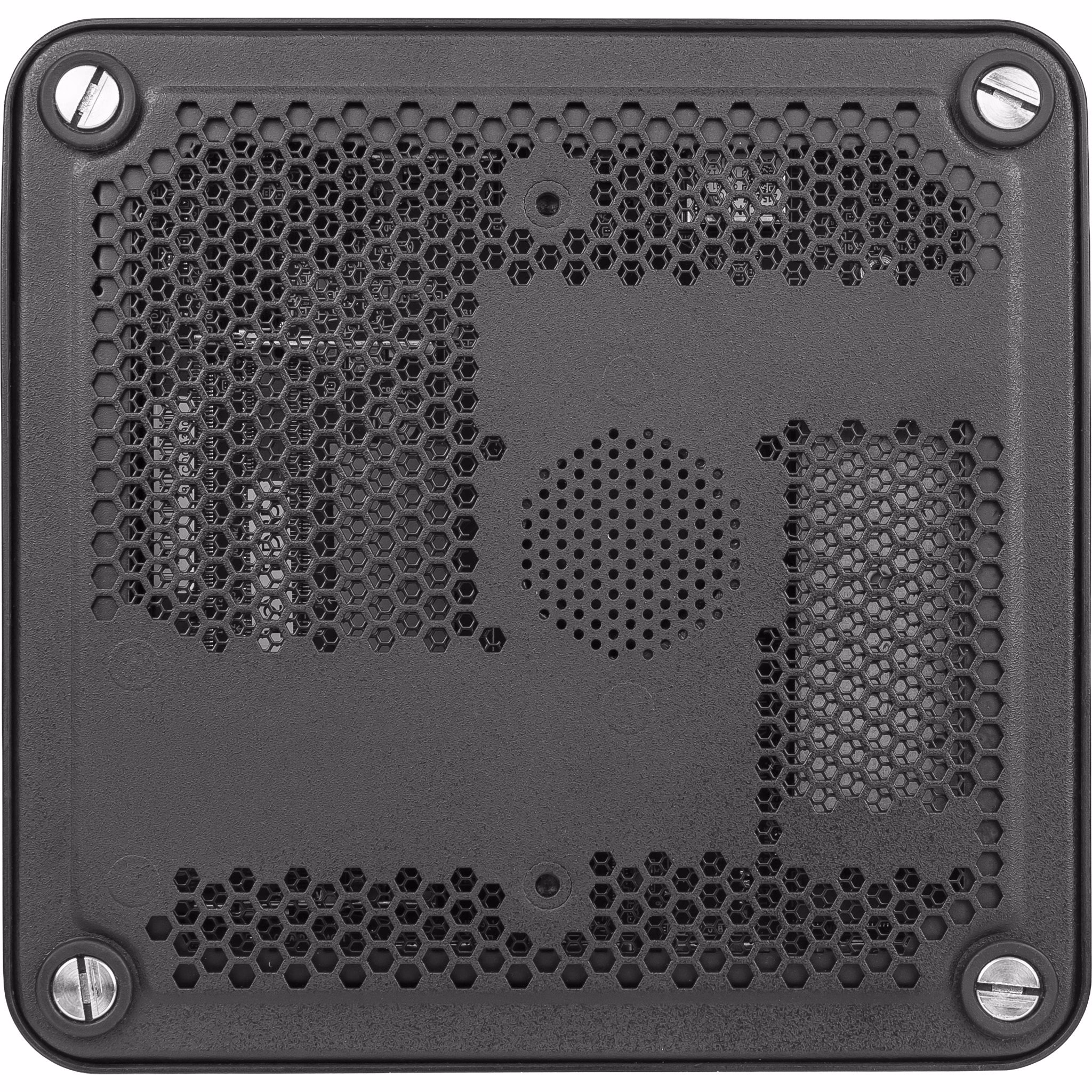 PC MSI CUBI 5 AMD R7 BB NO HDD/RAM R7-8845HS WIFI H/D VESA 9 PC MSI CUBI 5 AMD R7 BB NO HDD/RAM R7-8845HS WIFI H/D VESA - immagine 9