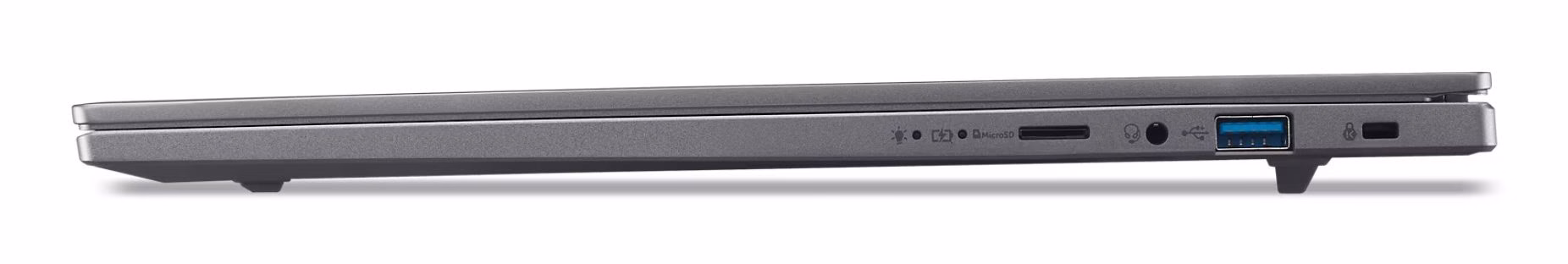Notebook Acer 16 U5 226V 16GB 512SSD W11 ASPIRE 16 A16-52M-52G1 9 Notebook Acer 16 U5 226V 16GB 512SSD W11 ASPIRE 16 A16-52M-52G1 - immagine 9