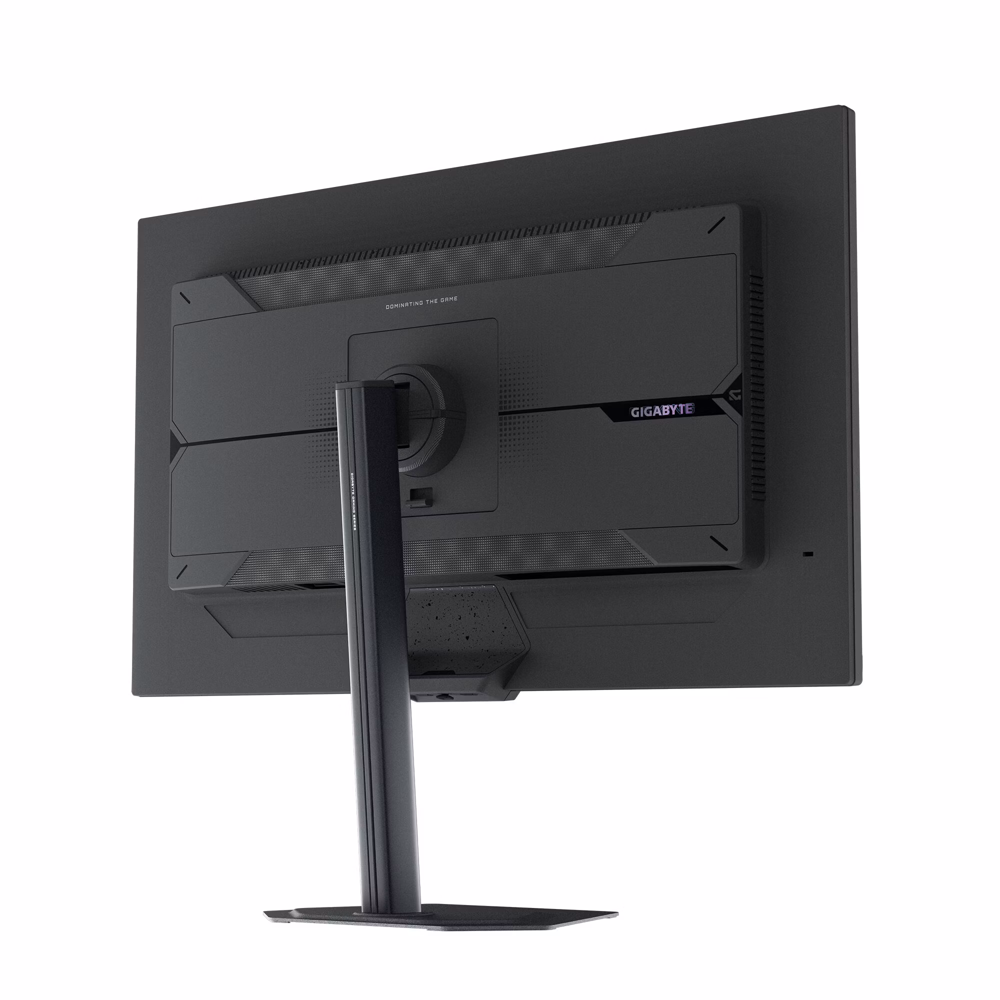 Monitor Da Gaming Gigabyte GS27Q X QHD 27" 250Hz SS-IPS FreeSync Premium 5 Monitor Da Gaming Gigabyte GS27Q X QHD 27" 250Hz SS-IPS FreeSync Premium - immagine 5