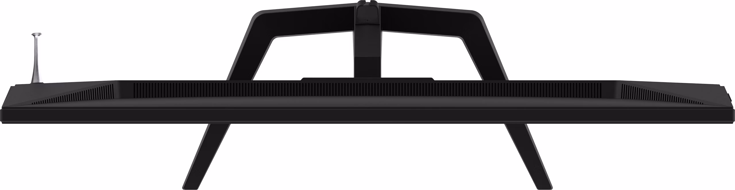 Monitor iiyama G-MASTER G4380UHSU-B2 43" 3840 x 2160 Pixel 4K Ultra HD LED Nero 7 Monitor iiyama G-MASTER G4380UHSU-B2 43" 3840 x 2160 Pixel 4K Ultra HD LED Nero - immagine 7