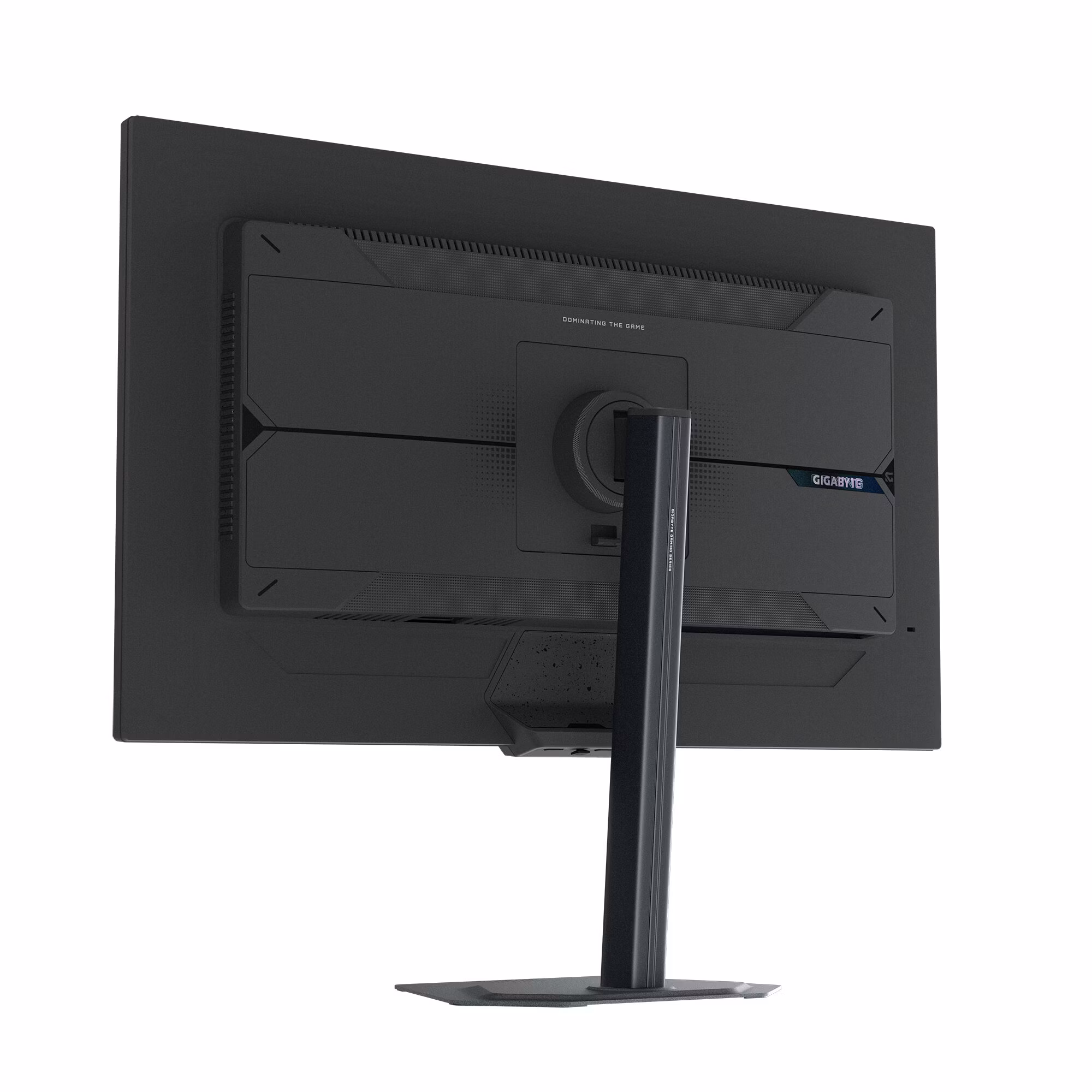 Monitor Da Gaming Gigabyte GS27Q X QHD 27" 250Hz SS-IPS FreeSync Premium 3 Monitor Da Gaming Gigabyte GS27Q X QHD 27" 250Hz SS-IPS FreeSync Premium - immagine 3