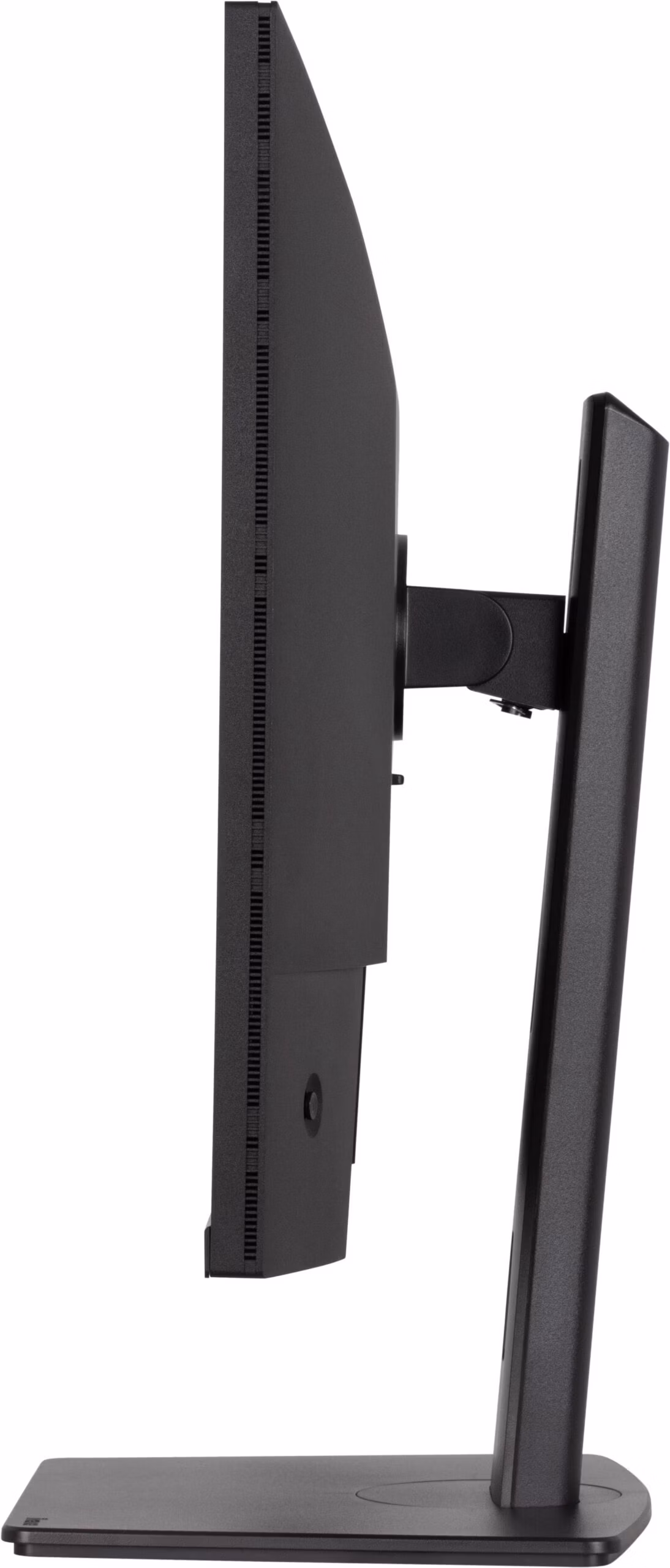 Monitor iiyama ProLite XB3294UHSCP-B1 32" 3840 x 2160 Pixel 4K Ultra HD Nero 5 Monitor iiyama ProLite XB3294UHSCP-B1 32" 3840 x 2160 Pixel 4K Ultra HD Nero - immagine 5