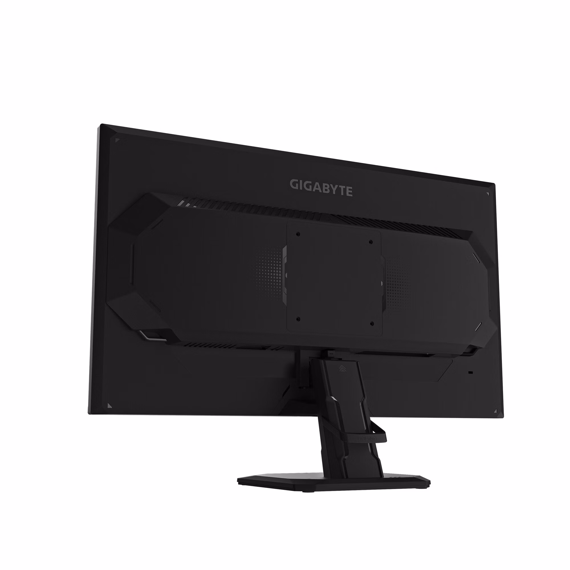Monitor Da Gaming GIGABYTE GS25F14 Full HD 25" 144Hz IPS Adaptive-Sync Nero 4 Monitor Da Gaming GIGABYTE GS25F14 Full HD 25" 144Hz IPS Adaptive-Sync Nero - immagine 4
