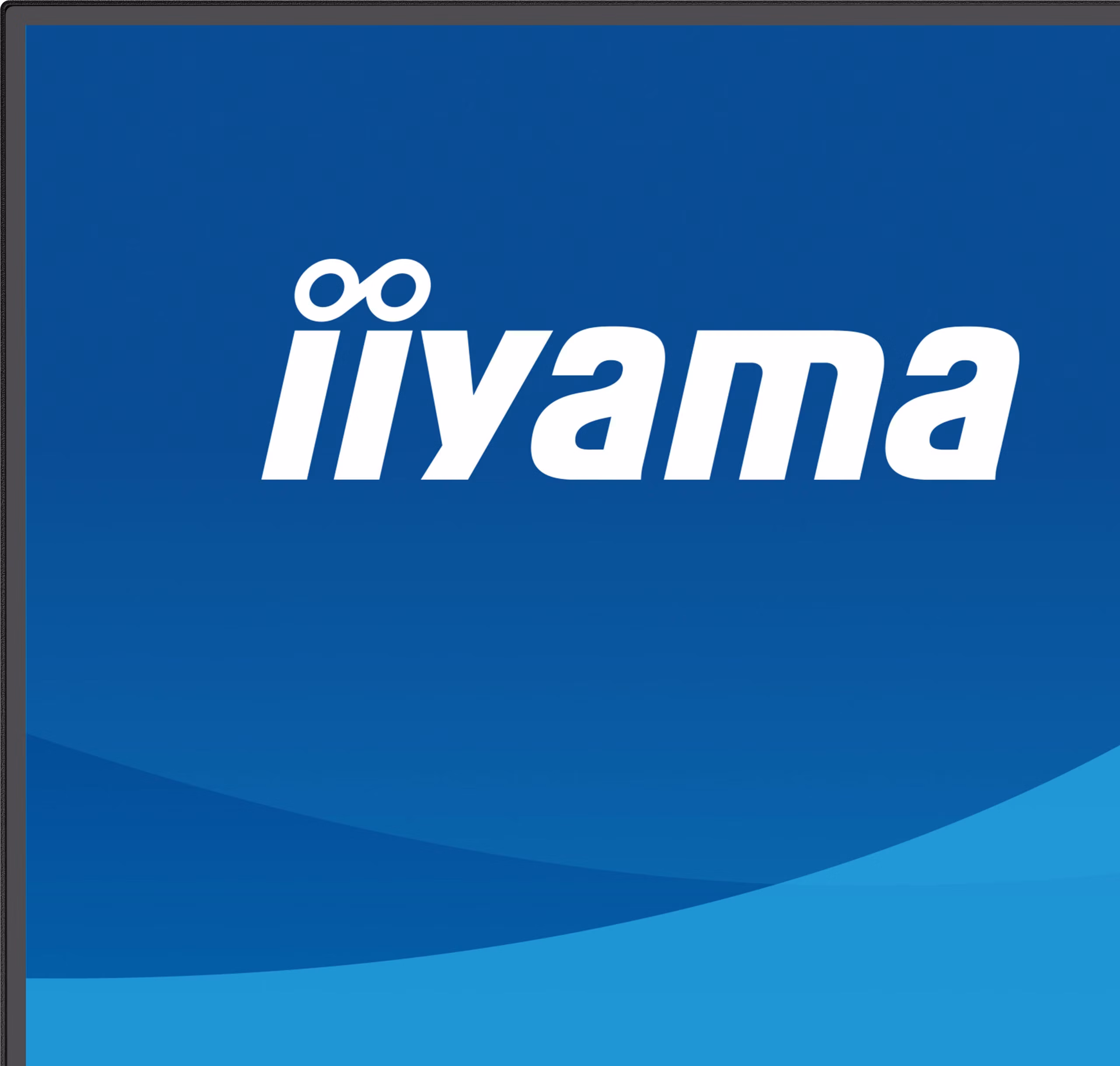 Monitor iiyama ProLite XB2797QSU-B1 27" 2560 x 1440 Pixel Quad HD LED Nero 13 Monitor iiyama ProLite XB2797QSU-B1 27" 2560 x 1440 Pixel Quad HD LED Nero - immagine 13
