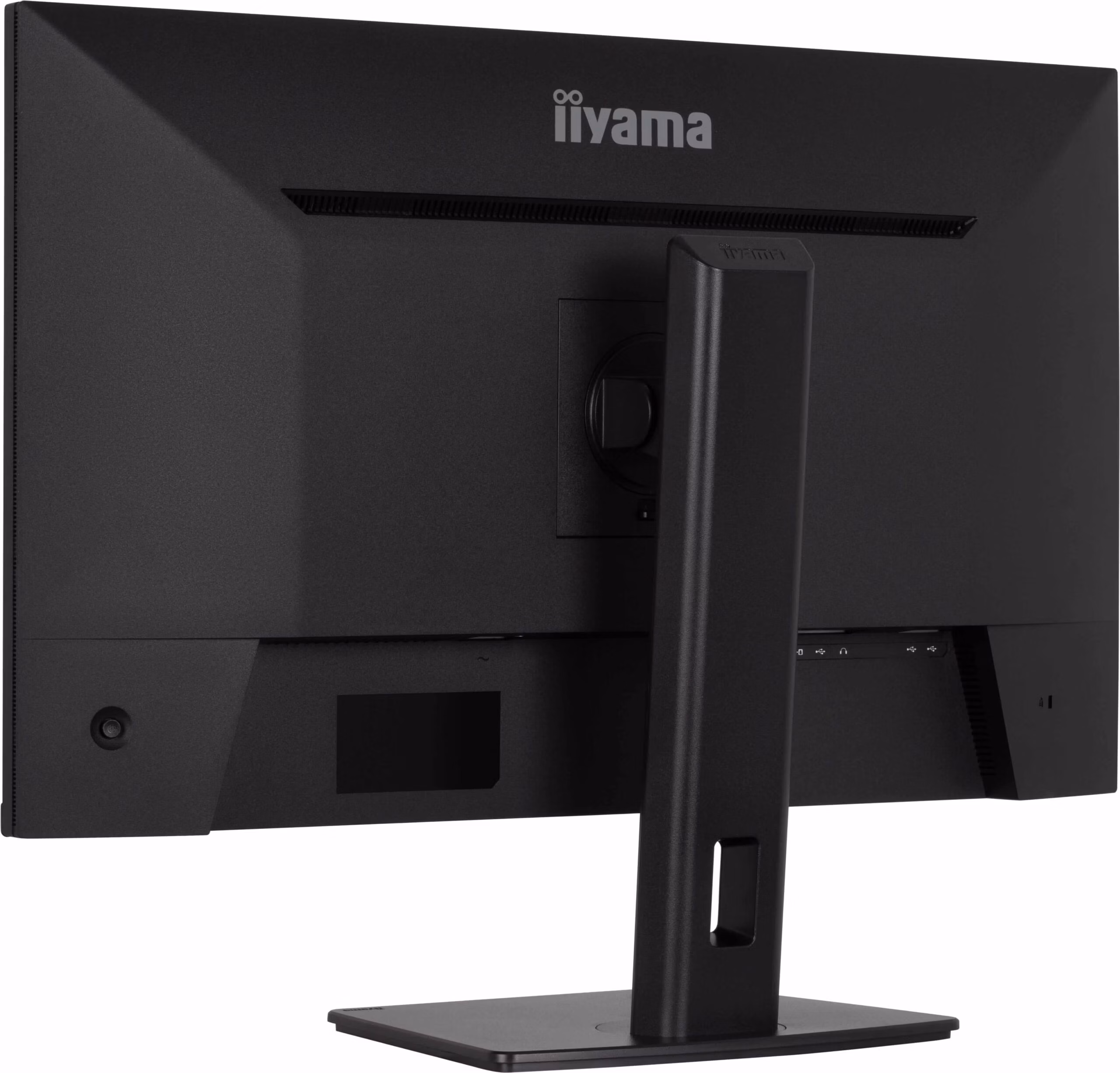 Monitor iiyama ProLite XB3294UHSCP-B1 32" 3840 x 2160 Pixel 4K Ultra HD Nero 9 Monitor iiyama ProLite XB3294UHSCP-B1 32" 3840 x 2160 Pixel 4K Ultra HD Nero - immagine 9