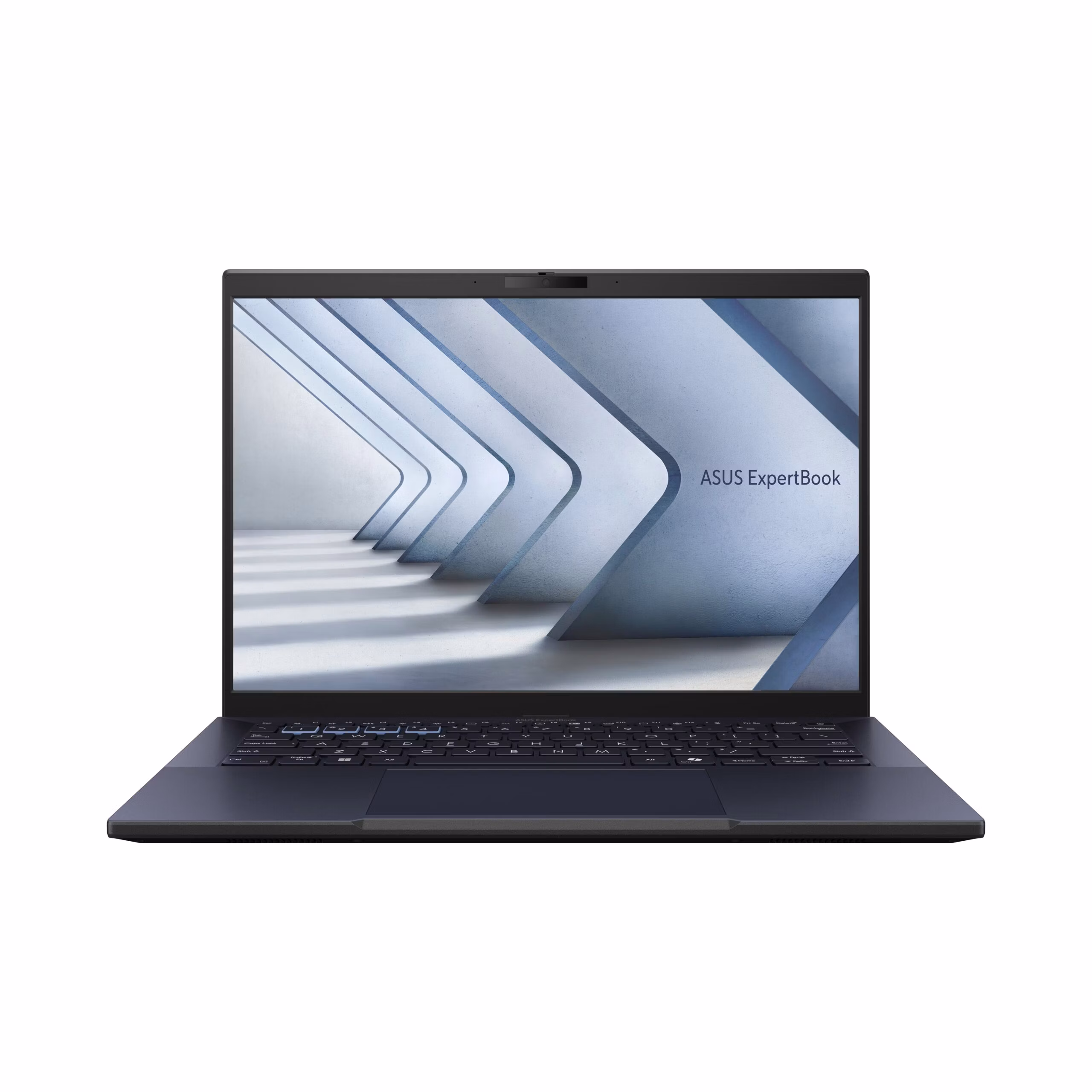 Notebook Asus 14 I7-1355U 16GB 512SSD W11P EXPERTBOOK B3