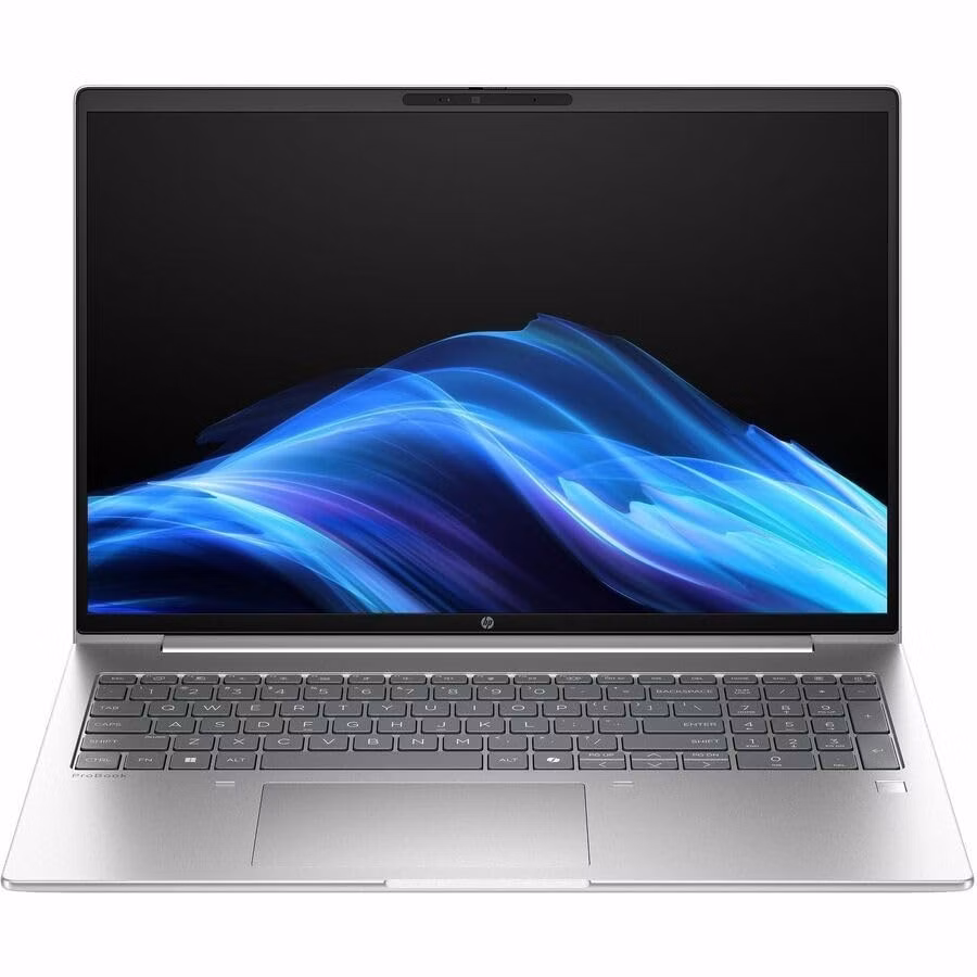 Notebook HP 16 RYZ5-220 8GB 256SSD FD PROBOOK 4 G1A 16 3YW OFFSITE