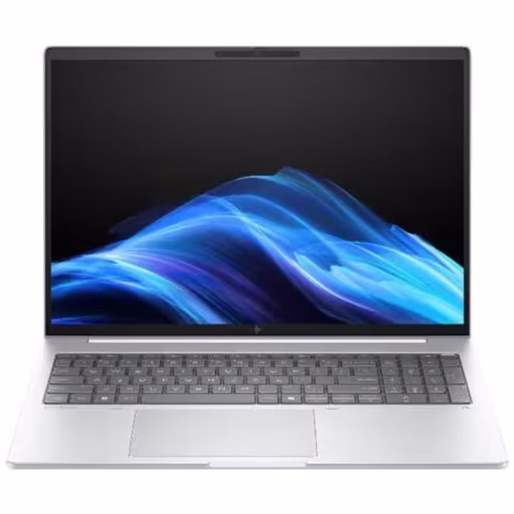 Notebook HP 16 RYZ5-220 8GB 256SSD W11P PROBOOK 4 G1A 16 3YW OFFSITE