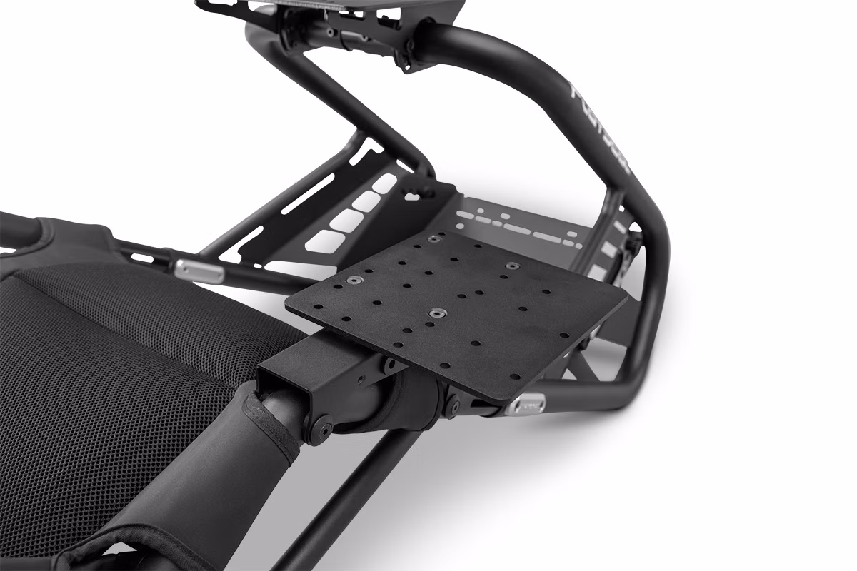 Porta Cambio Playseat Trophy