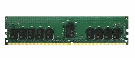 Ram Synology DDR4 16GB (1x16) 2666Mhz CL19