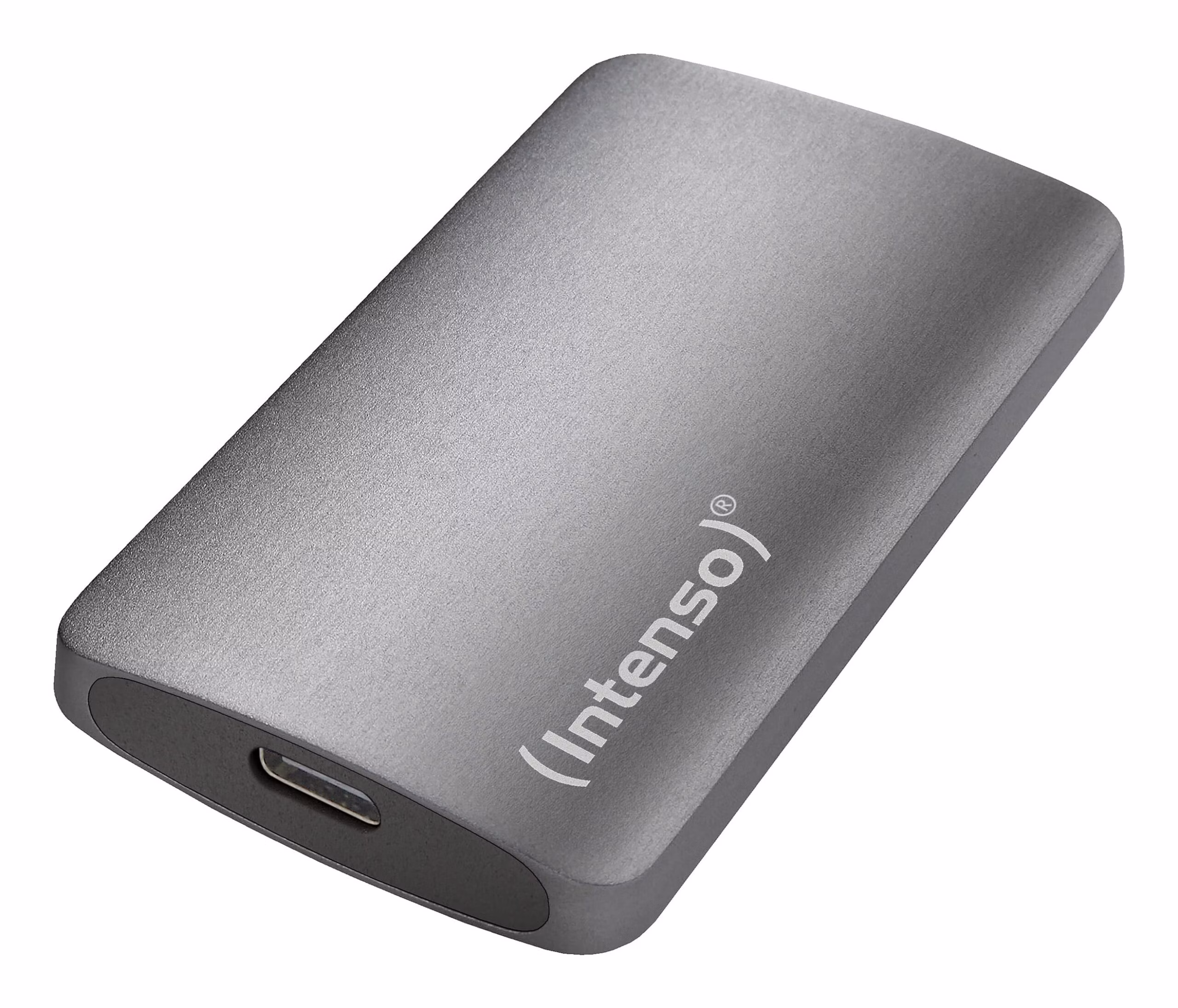 SSD Esterno Intenso External TX800 USB-C 1TB