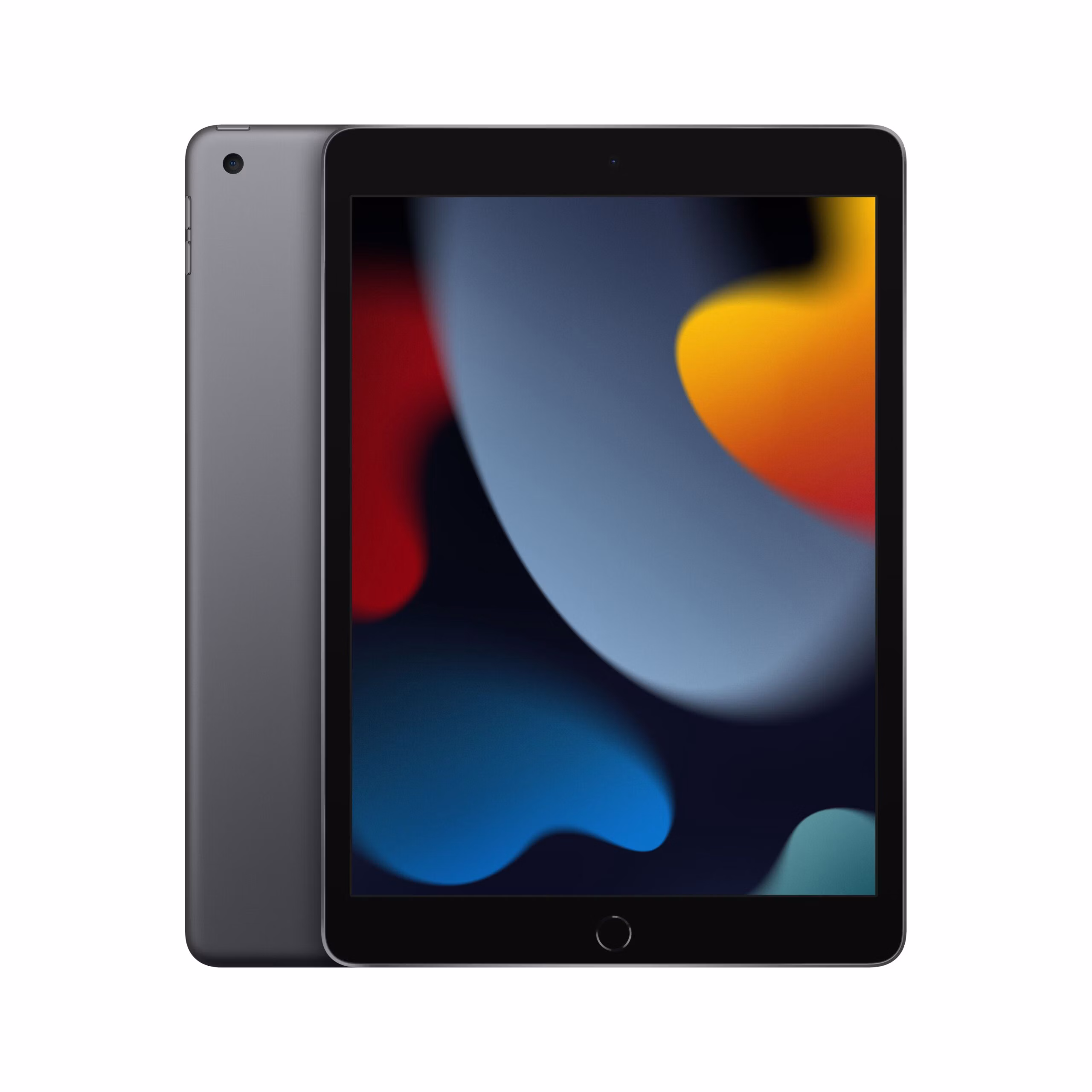 Tablet Apple iPad 10.2" 64 GB Grigio