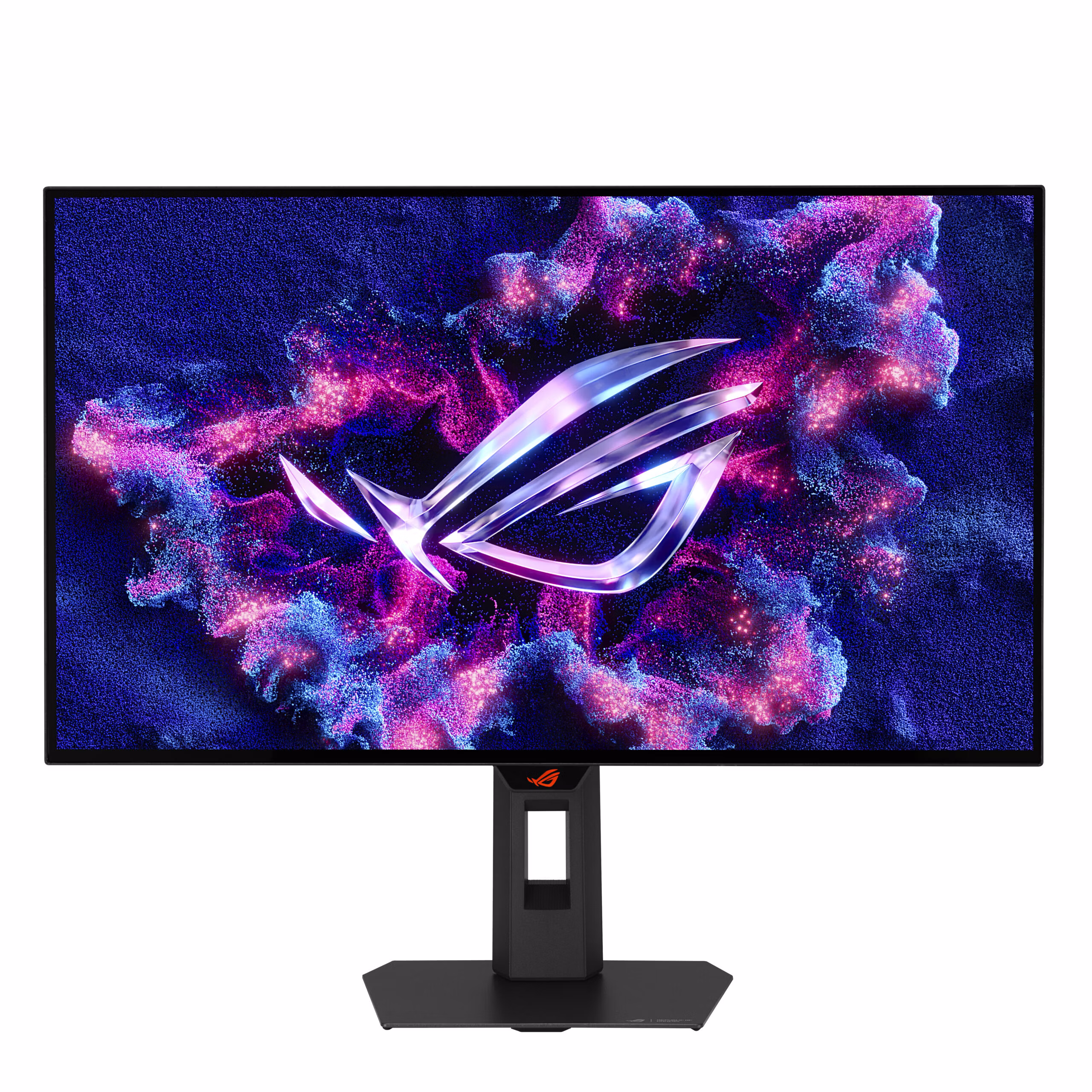 Monitor Da Gaming ASUS ROG Strix OLED XG27AQDMG Gen2 WQHD OLED 27" 240Hz OLED G-SYNC.