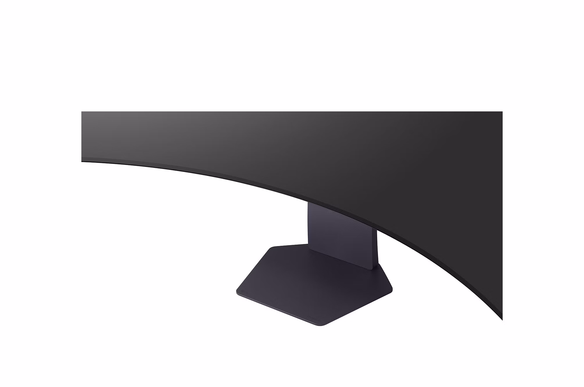 Monitor LG UltraGear 5K2K 45GX950A-B da 45" Curvo 21:9 165Hz OLED G-SYNC Nero 9 Monitor LG UltraGear 5K2K 45GX950A-B da 45" Curvo 21:9 165Hz OLED G-SYNC Nero - immagine 9