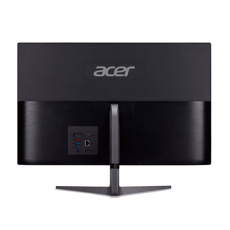 ALL IN ONE ACER 23,8 I5-13420H 16GB 512SSD VERITON VZ2514G W11 PRO EDU 5 ALL IN ONE ACER 23,8 I5-13420H 16GB 512SSD VERITON VZ2514G W11 PRO EDU - immagine 5