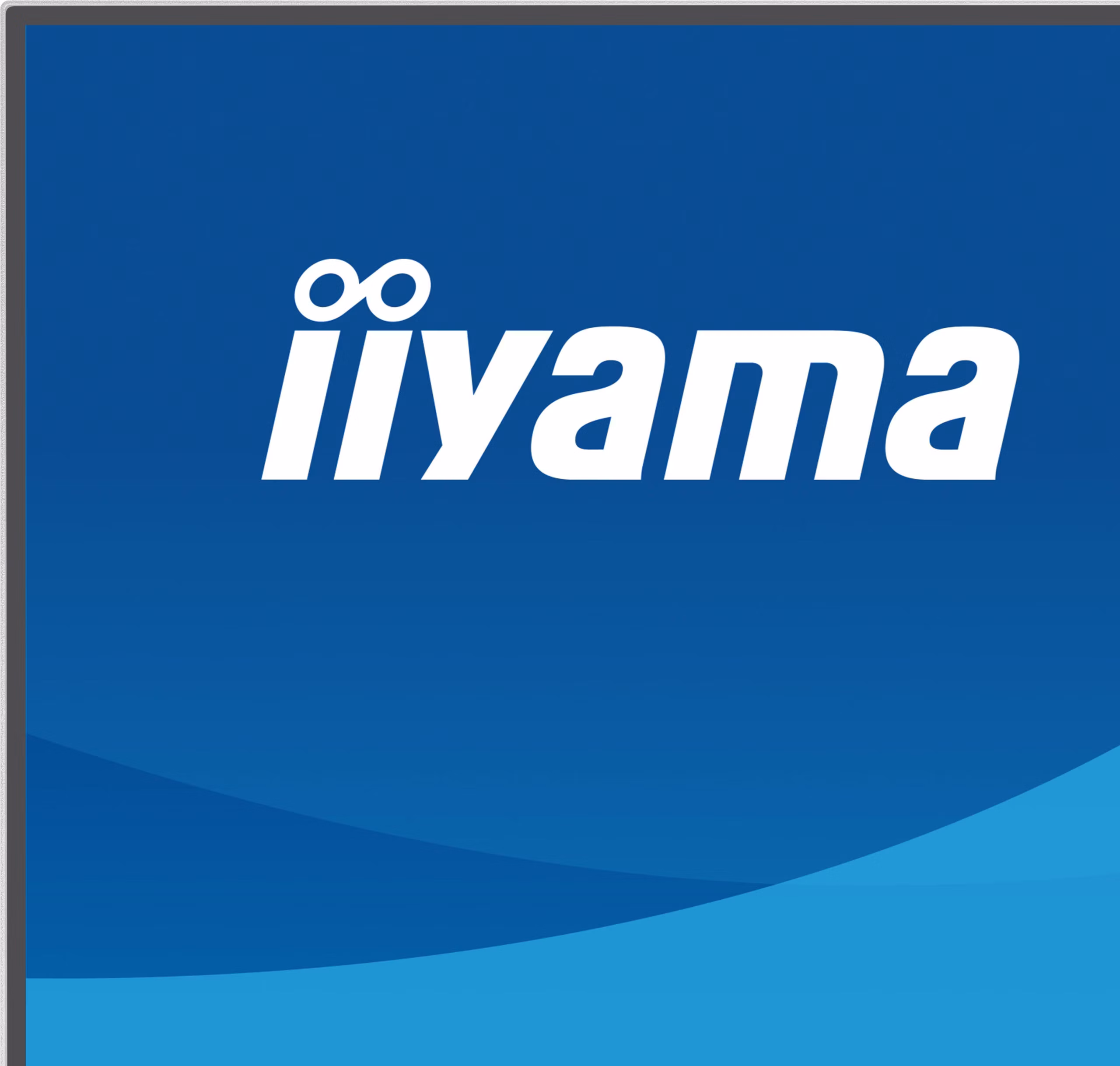 Monitor iiyama ProLite XB2797QSU-W1 27" 2560 x 1440 Pixel Quad HD LED Bianco 13 Monitor iiyama ProLite XB2797QSU-W1 27" 2560 x 1440 Pixel Quad HD LED Bianco - immagine 13