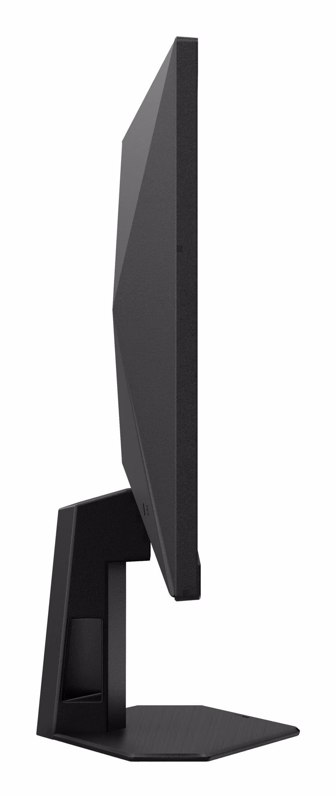 Monitor AOC G4 27G4HRE 27" 1920 x 1080 Pixel Full HD LED Nero Rosso 15 Monitor AOC G4 27G4HRE 27" 1920 x 1080 Pixel Full HD LED Nero Rosso - immagine 15