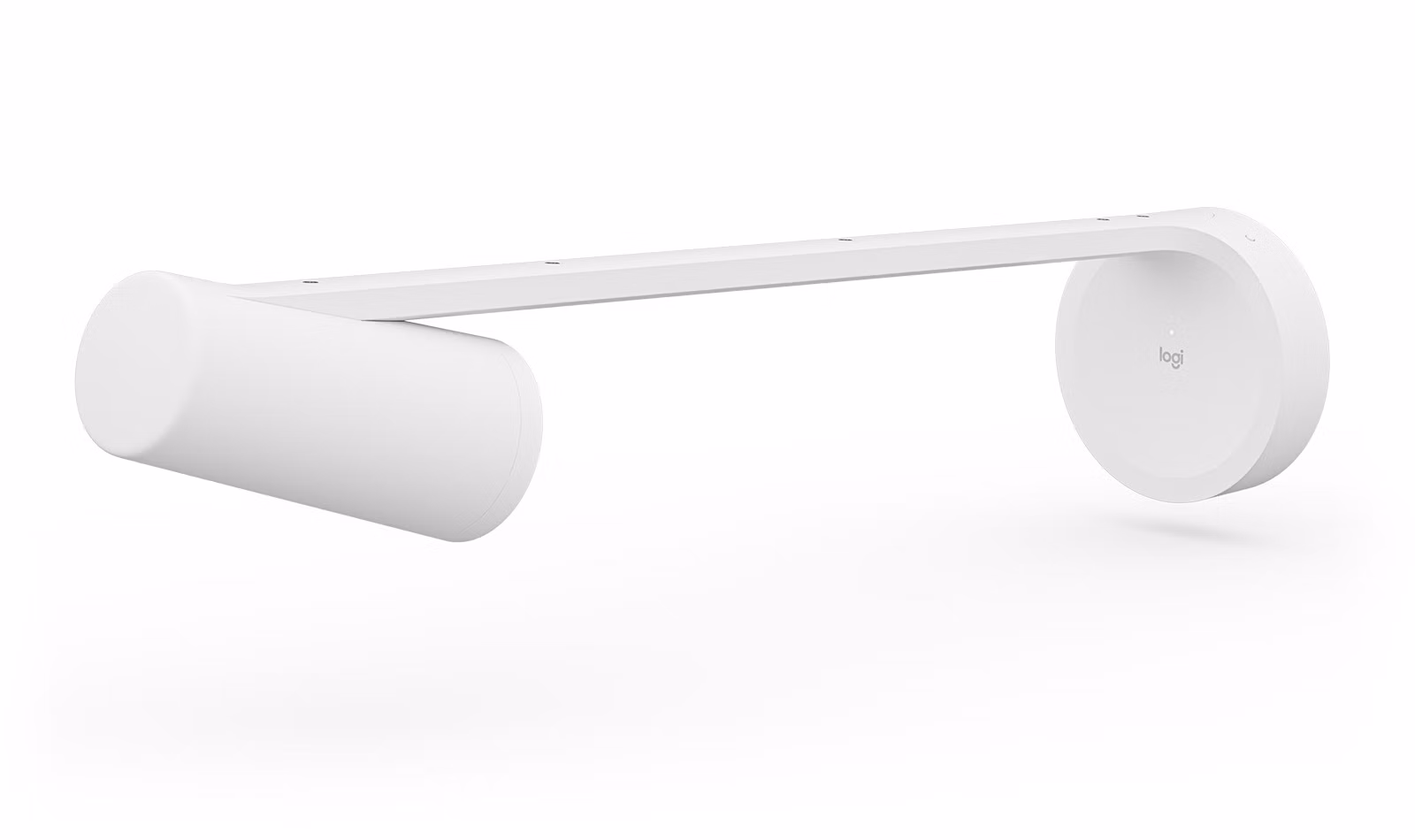 Telecamera Logitech Scribe Whiteboard