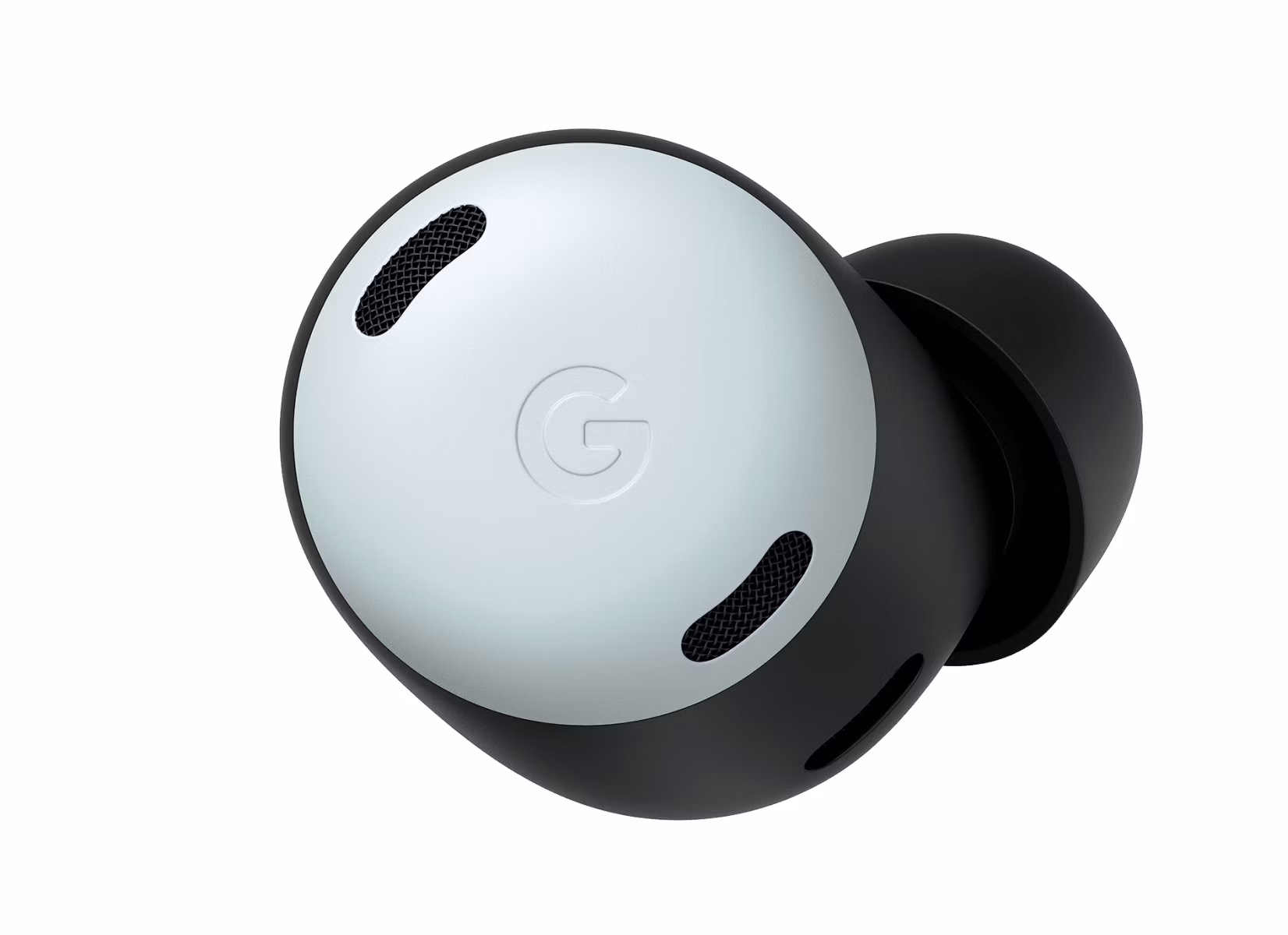 Auricolari Google Pixel Buds Pro Bluetooth ANC USB-C Turchese