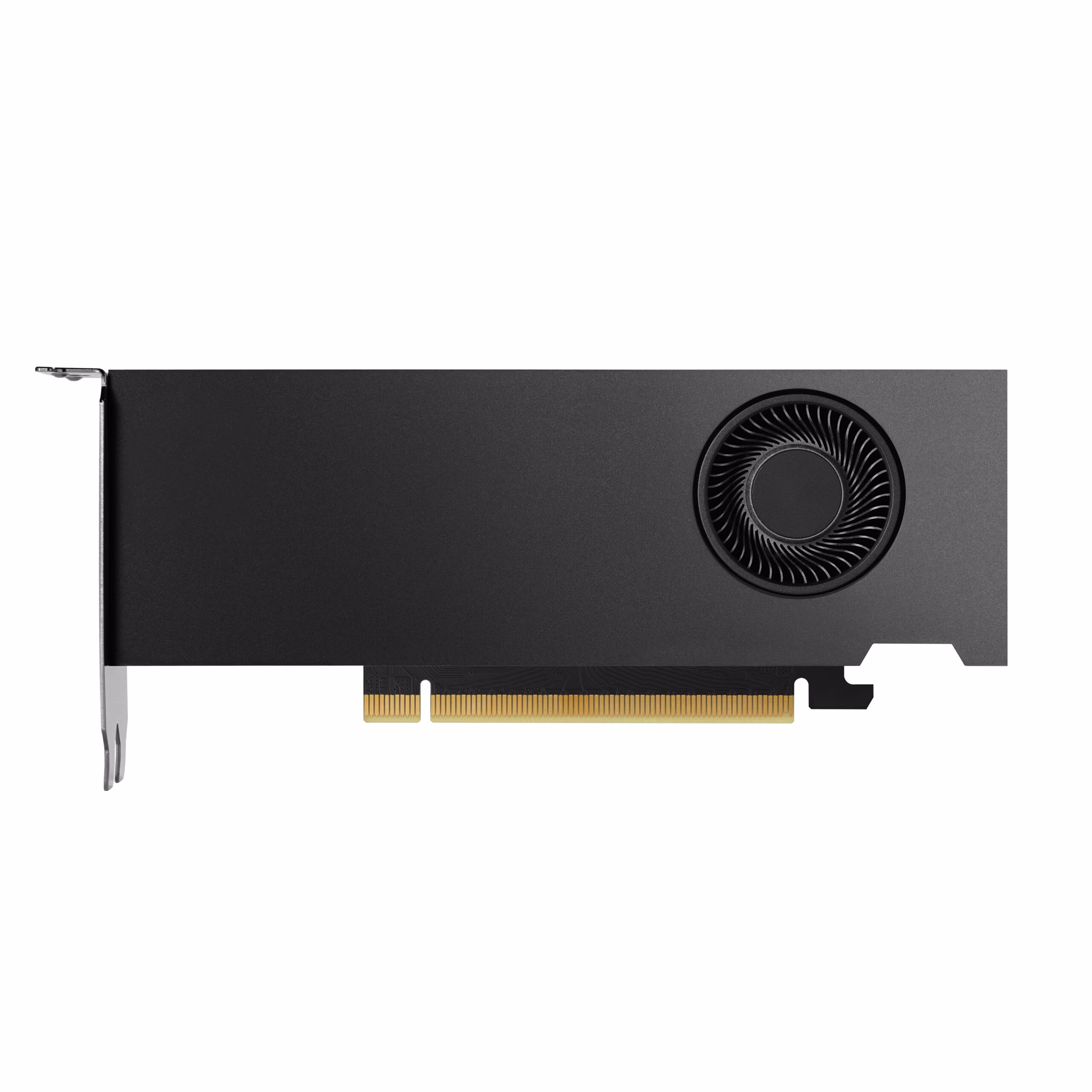Scheda Video PNY RTX 4000 20 GB GDDR6 1 Scheda Video PNY RTX 4000 20 GB GDDR6