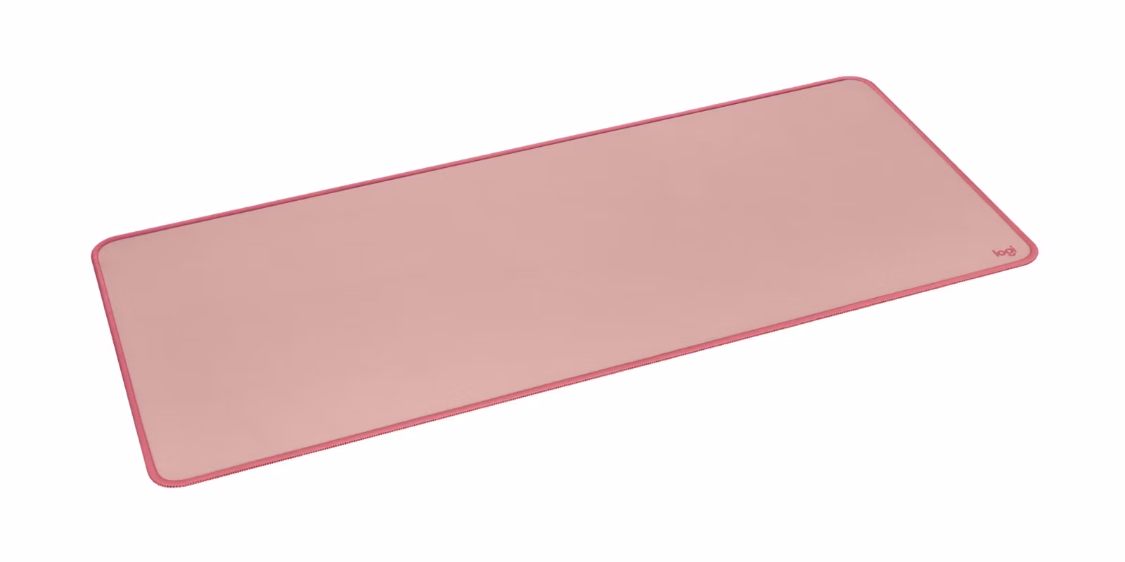 Tappetino per Mouse Keychron Math Studio Rosa