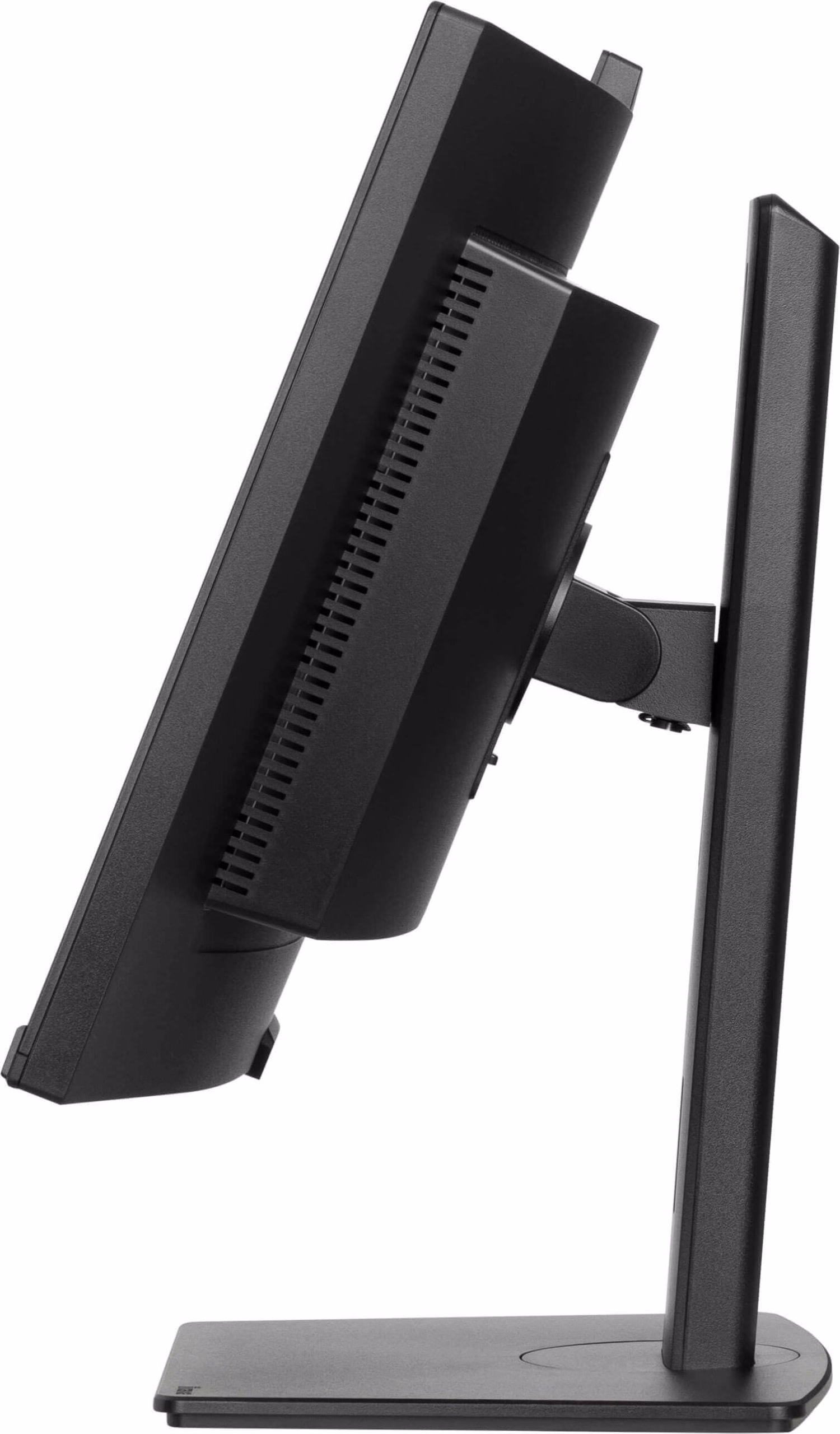 Monitor iiyama ProLite XCB3497WQSNPH-B1 34" 3440 x 1440 Pixel UltraWide Quad HD LED Nero 8 Monitor iiyama ProLite XCB3497WQSNPH-B1 34" 3440 x 1440 Pixel UltraWide Quad HD LED Nero - immagine 8