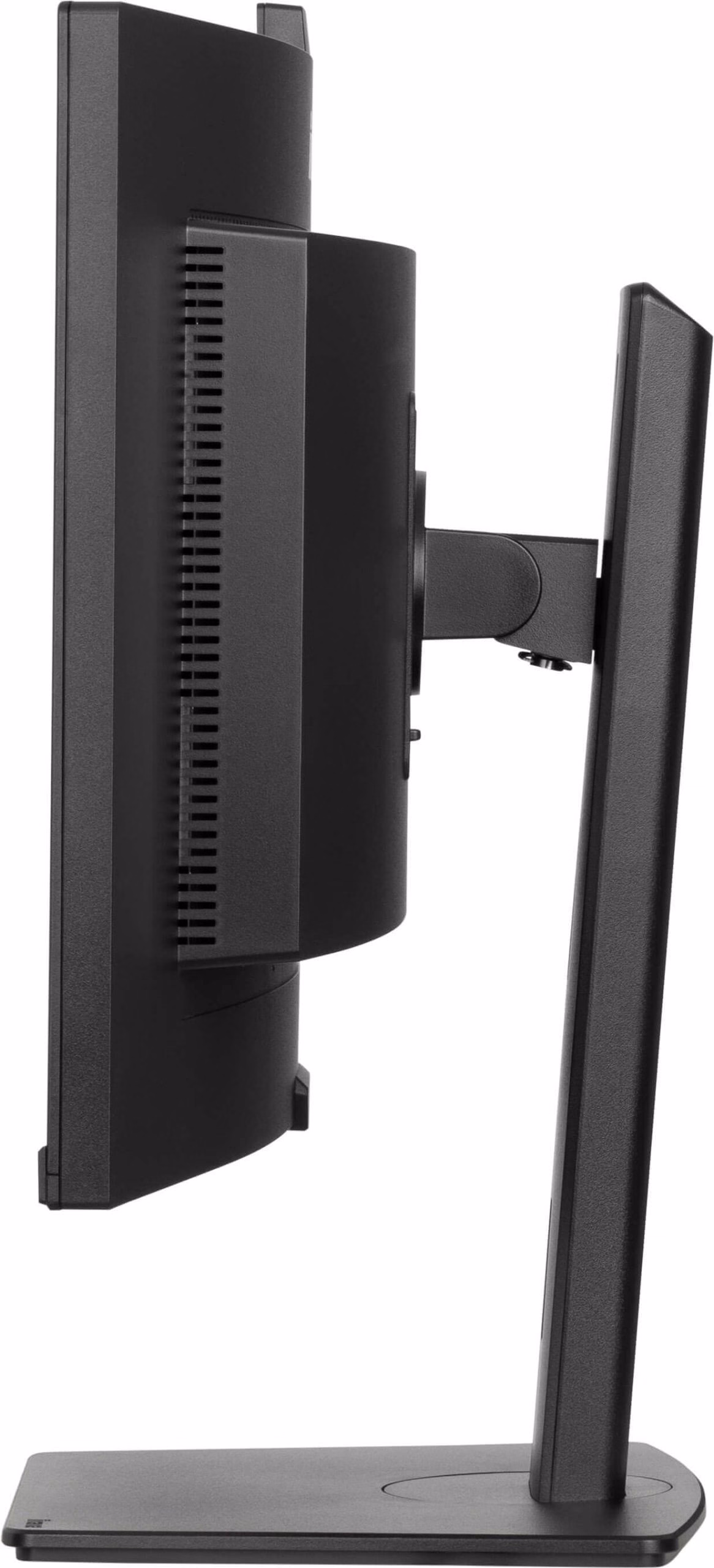 Monitor iiyama ProLite XCB3497WQSNPH-B1 34" 3440 x 1440 Pixel UltraWide Quad HD LED Nero 6 Monitor iiyama ProLite XCB3497WQSNPH-B1 34" 3440 x 1440 Pixel UltraWide Quad HD LED Nero - immagine 6